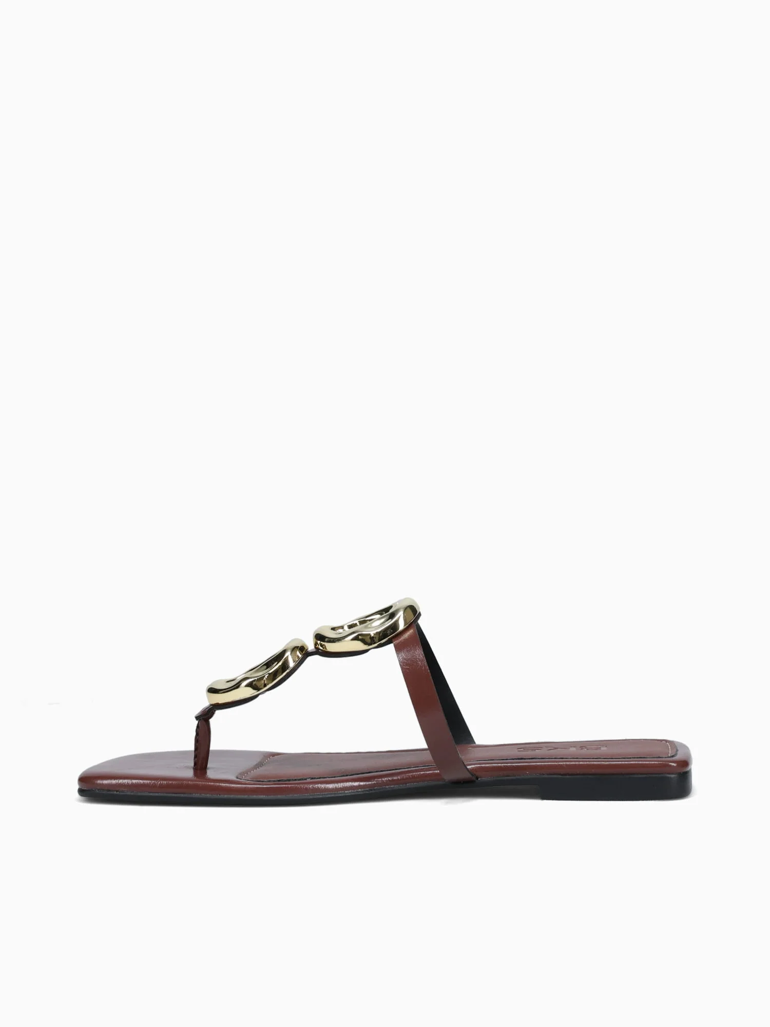 Veronica Terra Granite - Image 5