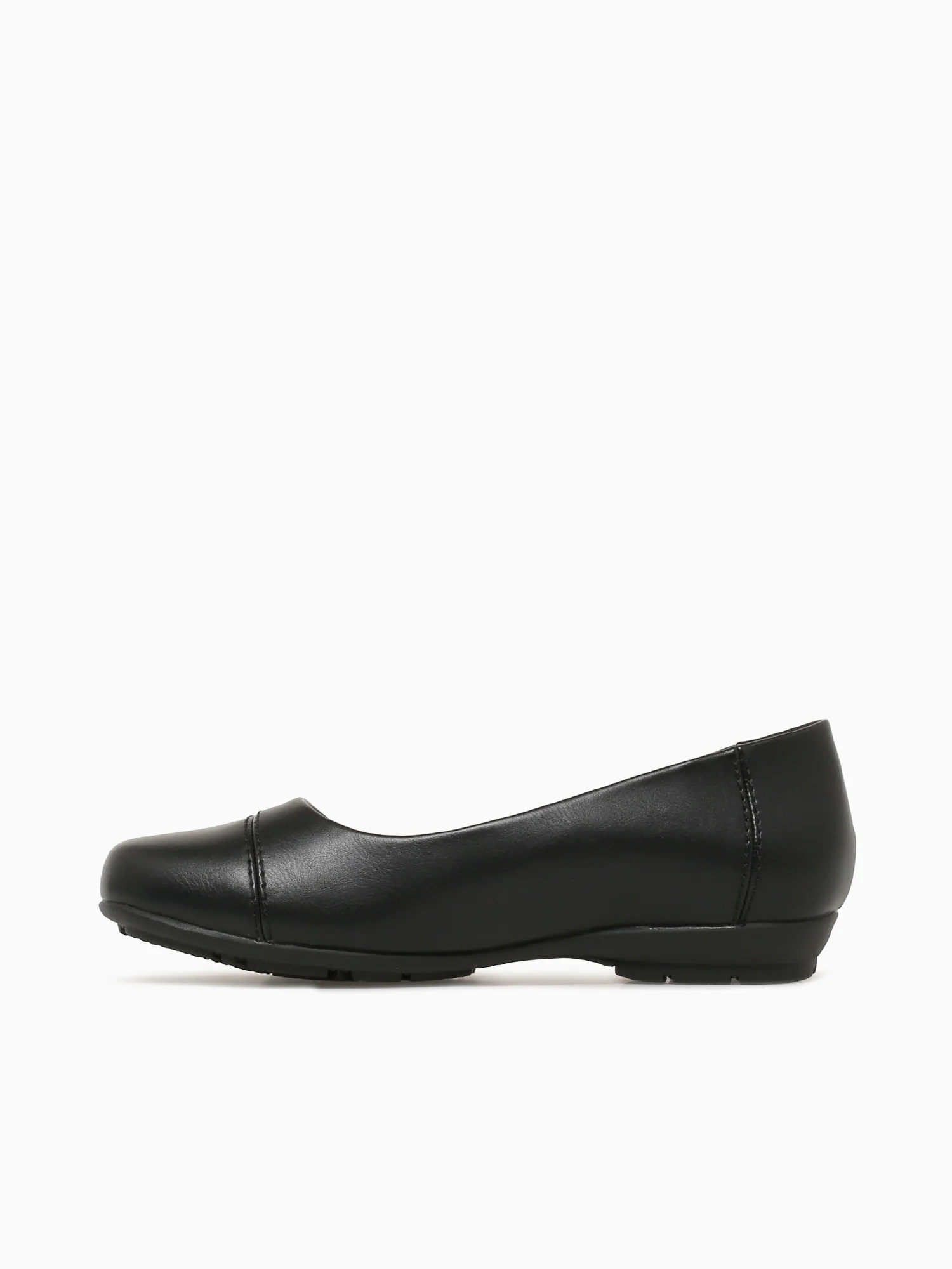 Denma Black Smooth - Image 3