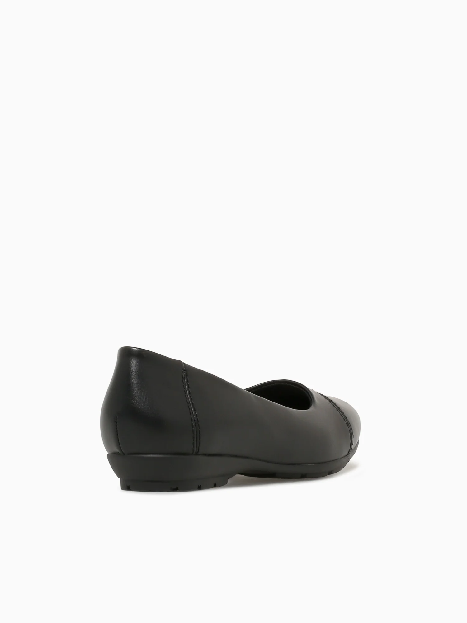Denma Black Smooth - Image 4