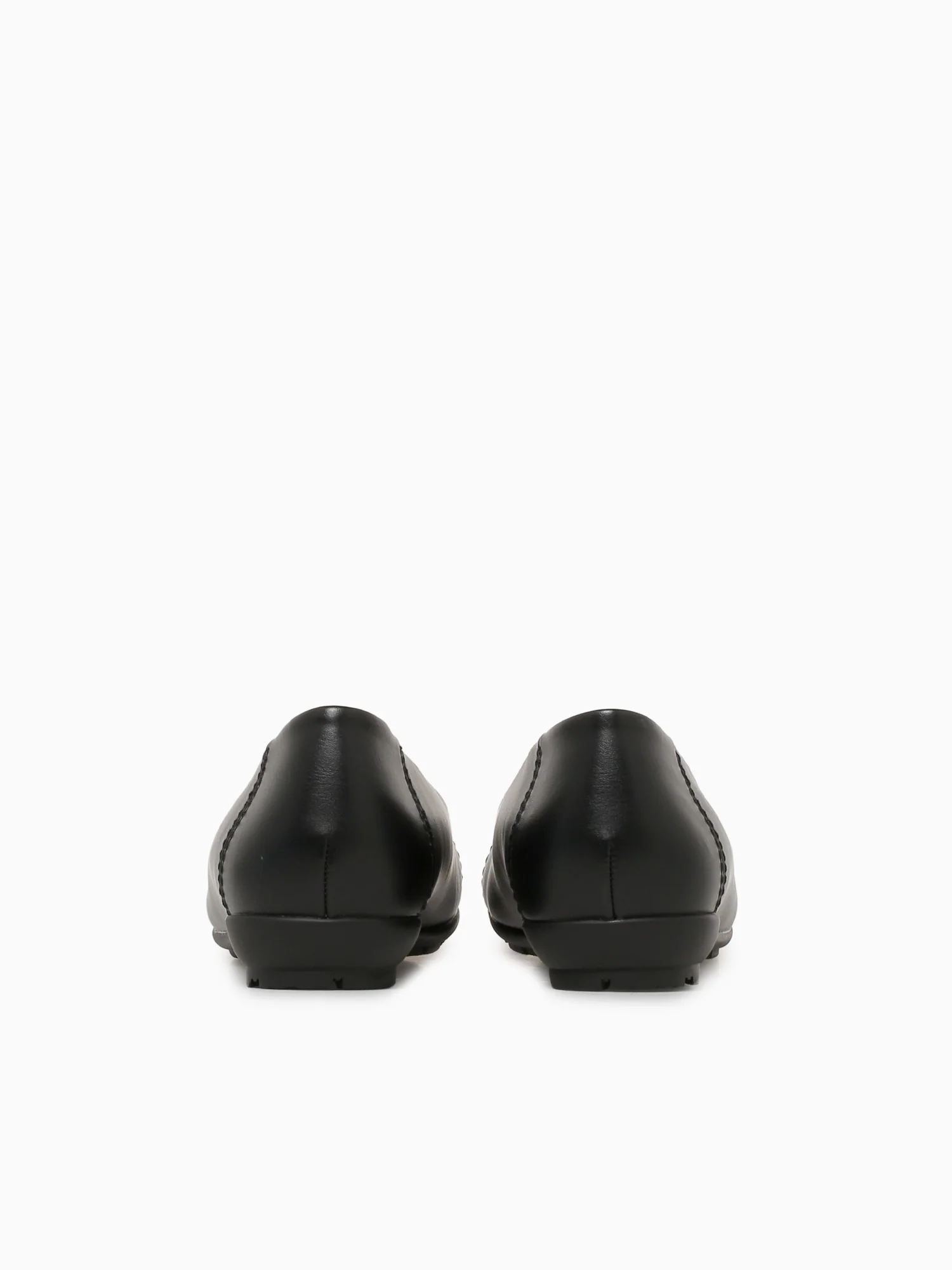 Denma Black Smooth - Image 6