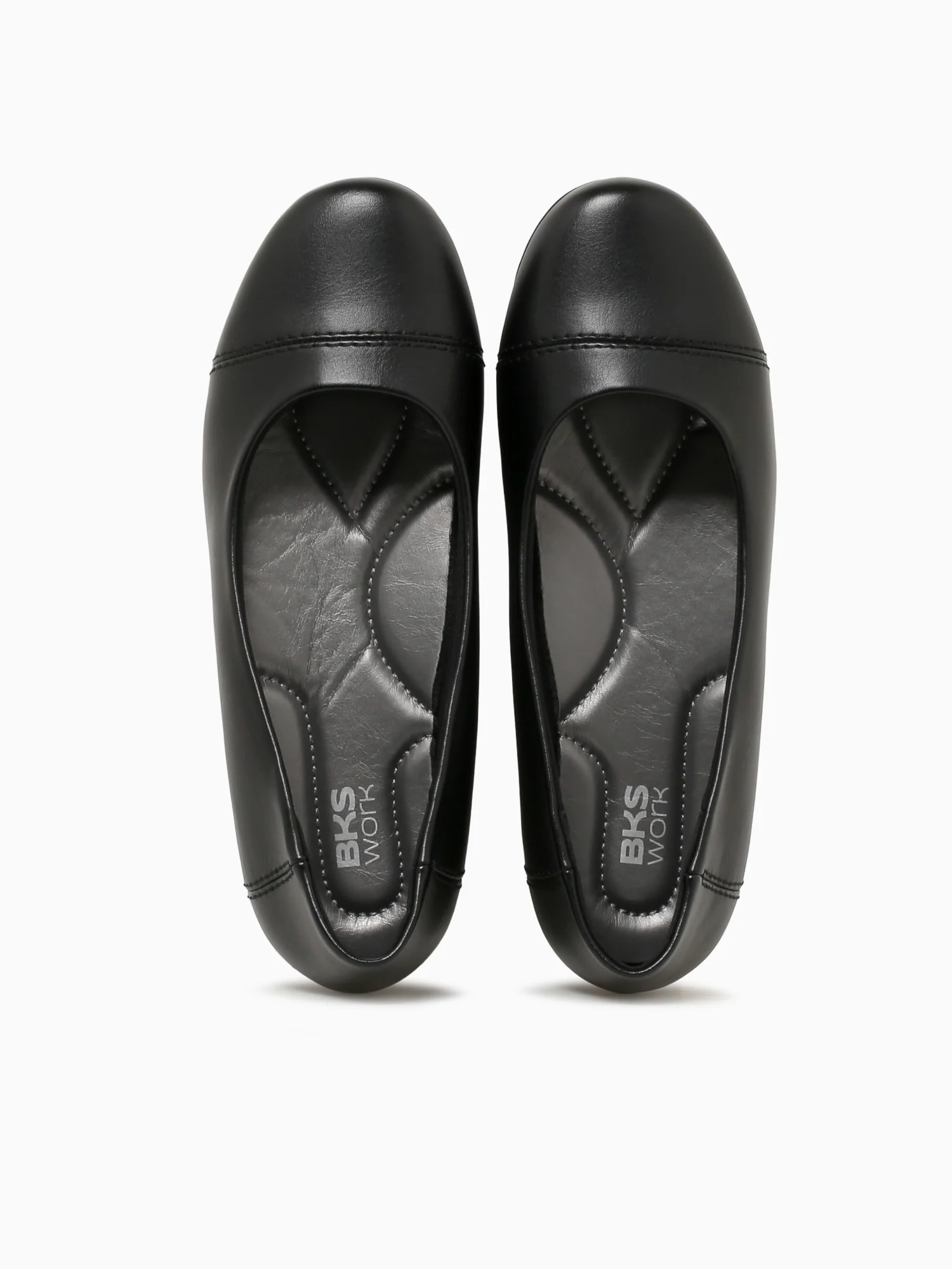Denma Black Smooth - Image 7