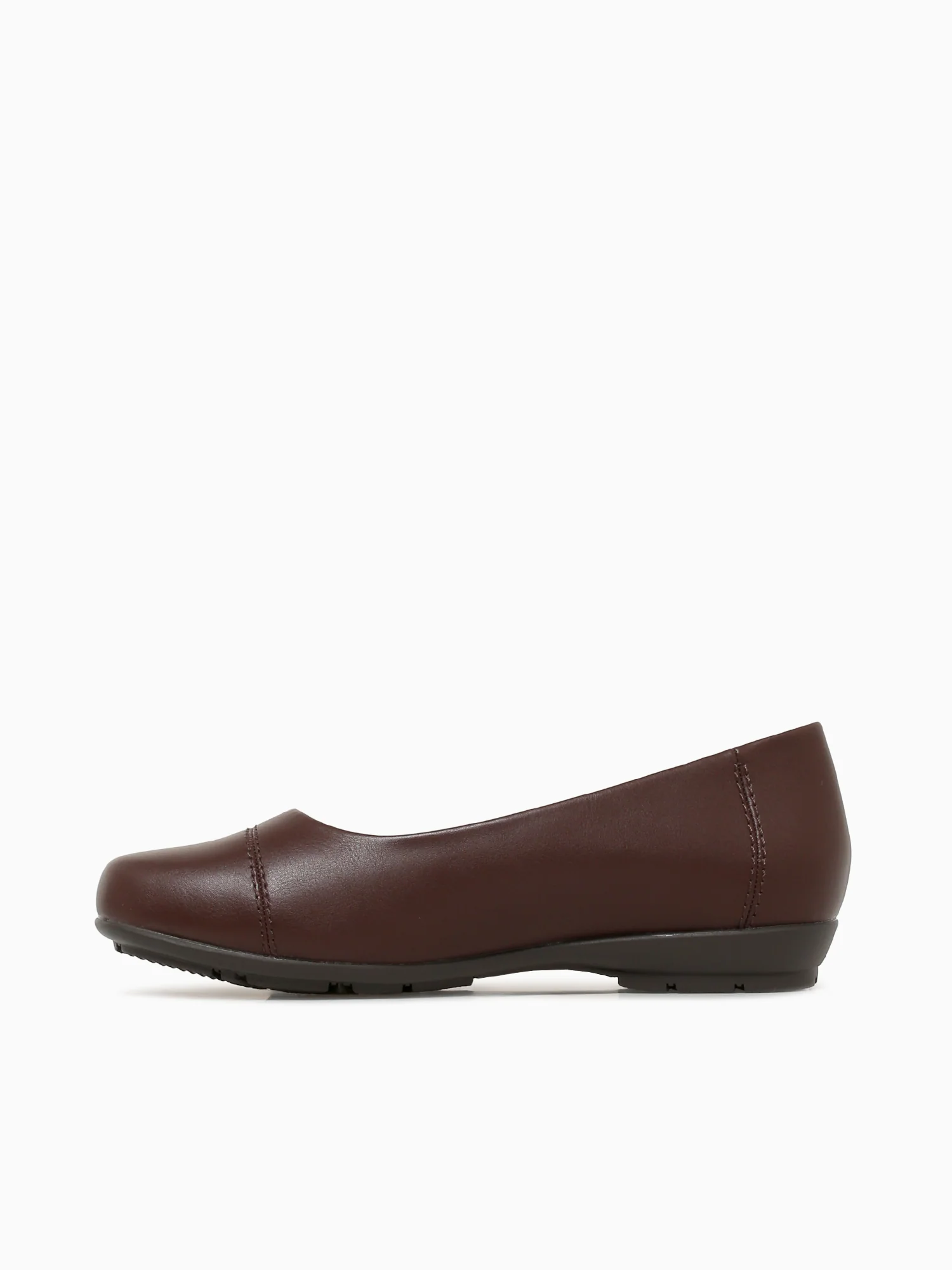 Denma Brown Smooth - Image 3