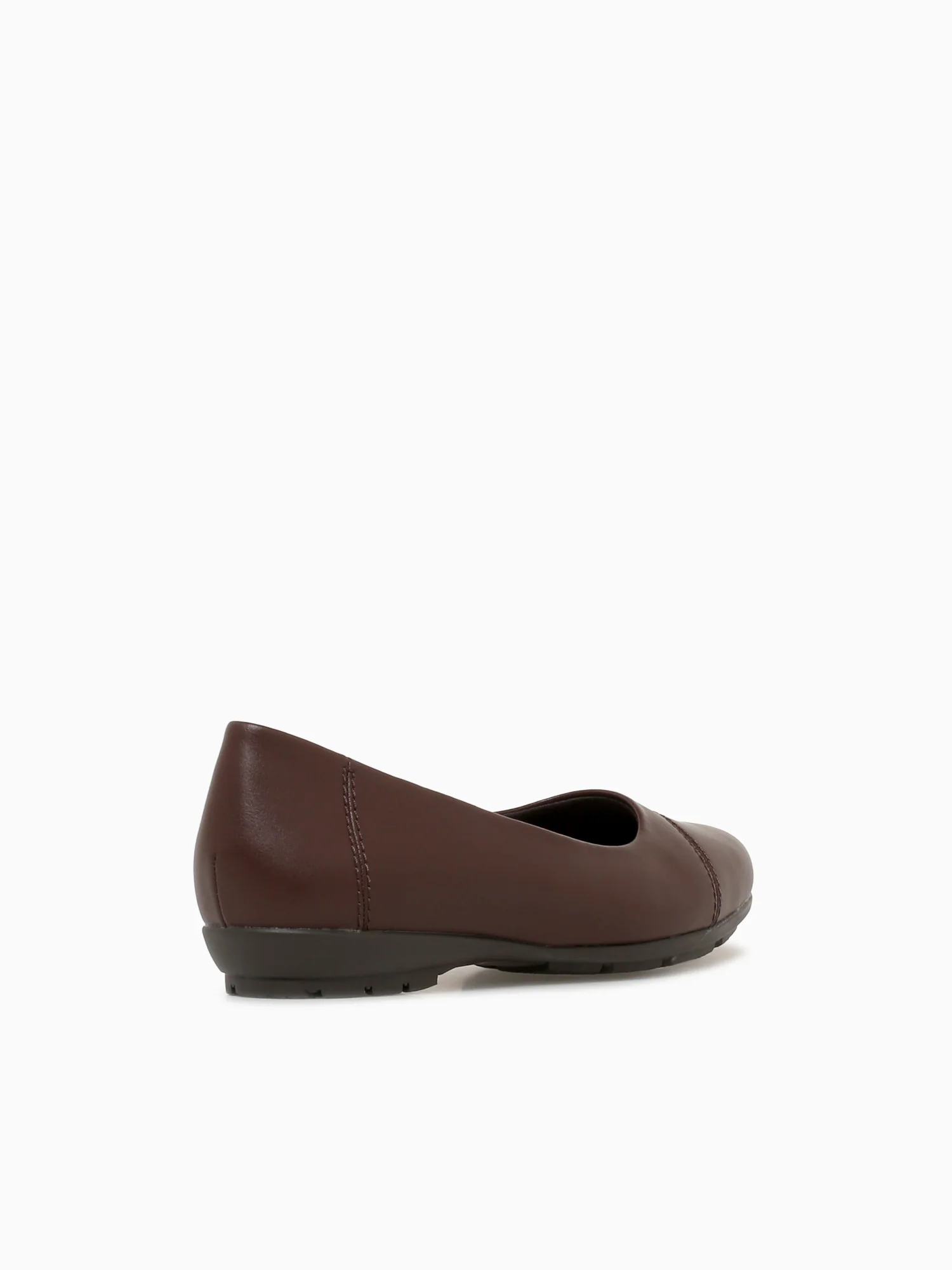 Denma Brown Smooth - Image 4