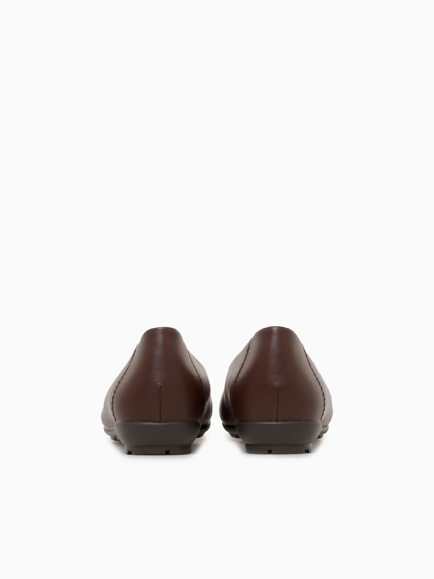 Denma Brown Smooth - Image 6