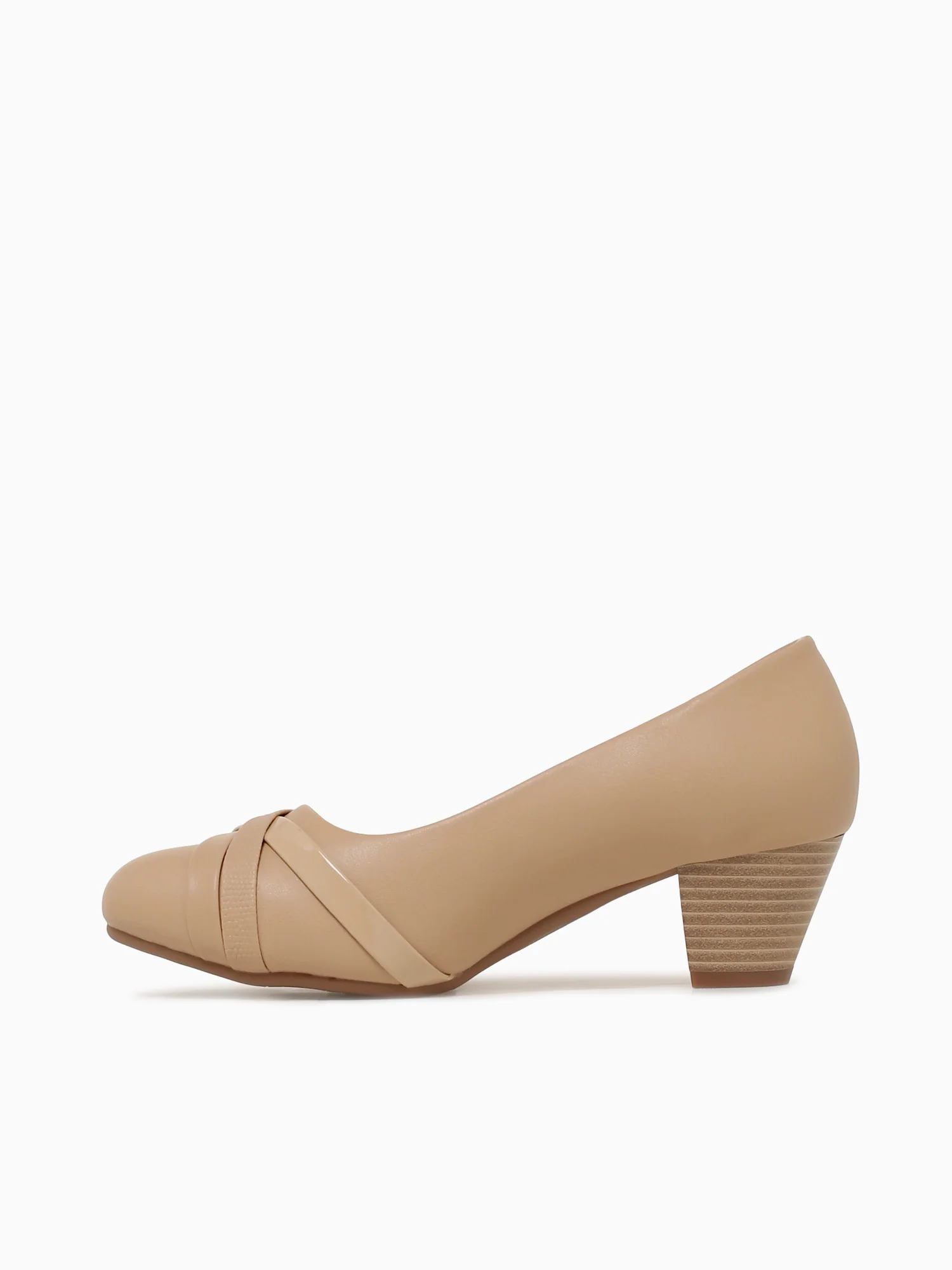 Filimina Beige Smooth - Image 3