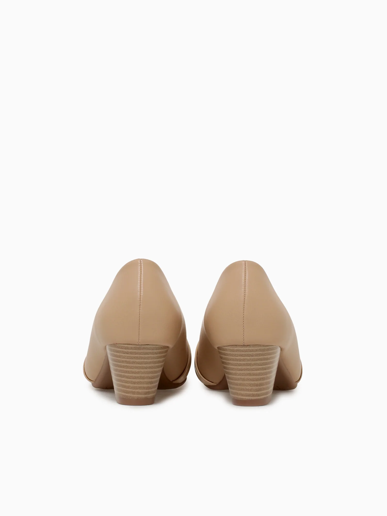 Filimina Beige Smooth - Image 6