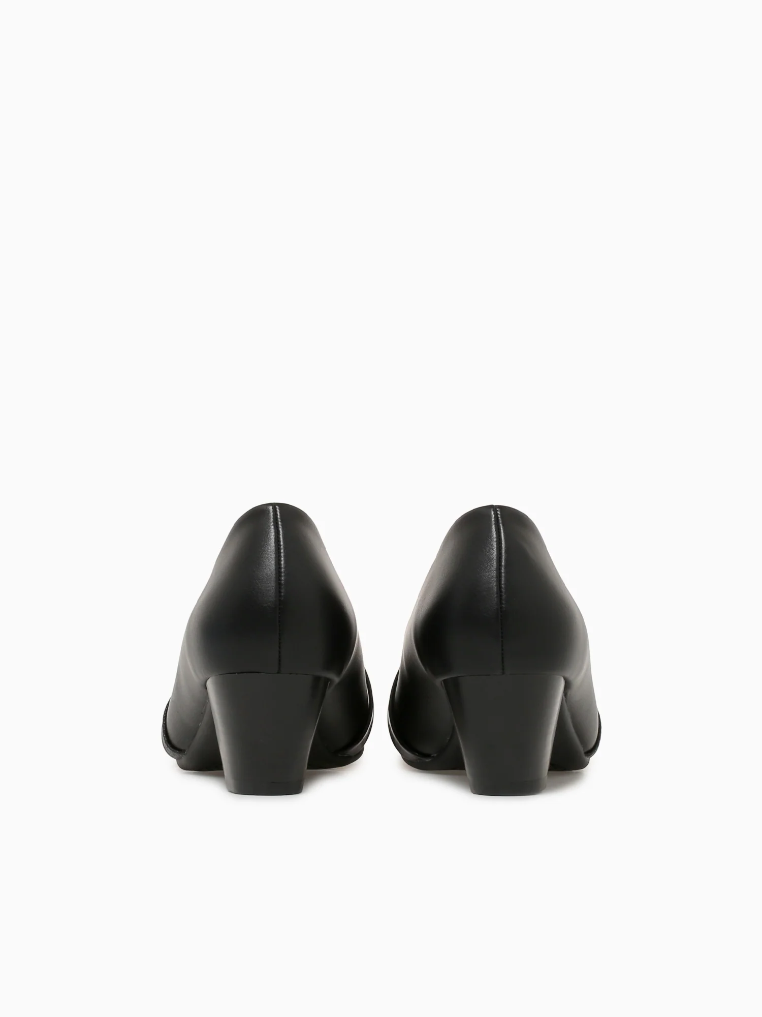 Filimina Black Smooth - Image 6