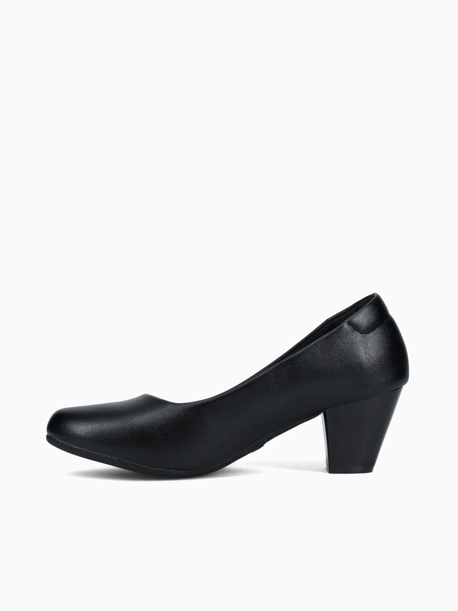 Gaddis Black Smooth - Image 5