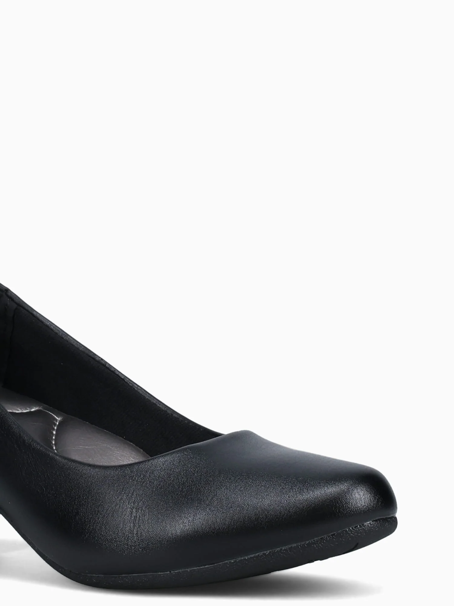 Gaddis Black Smooth - Image 7