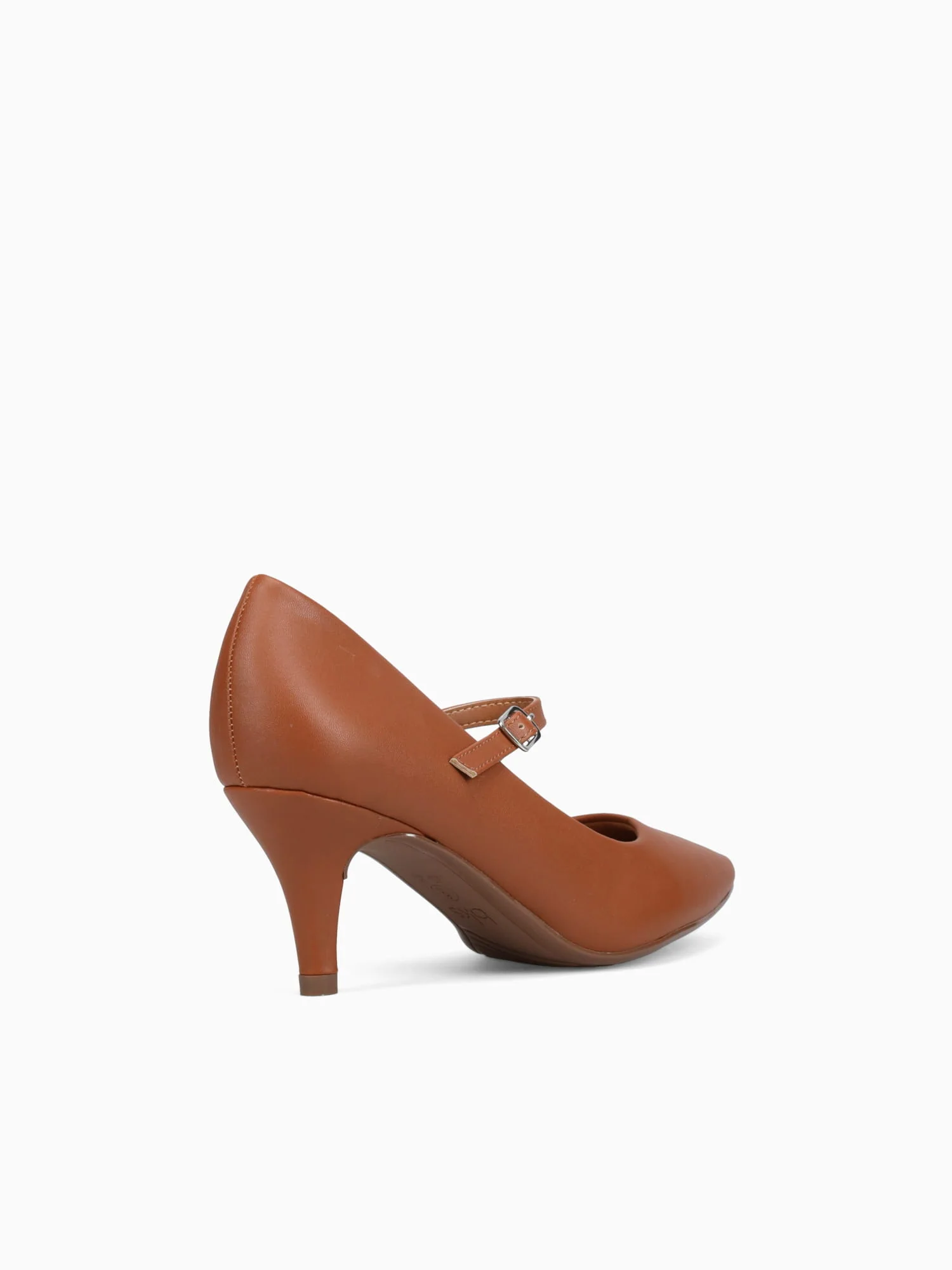 Magnolia Brown Smooth - Image 5