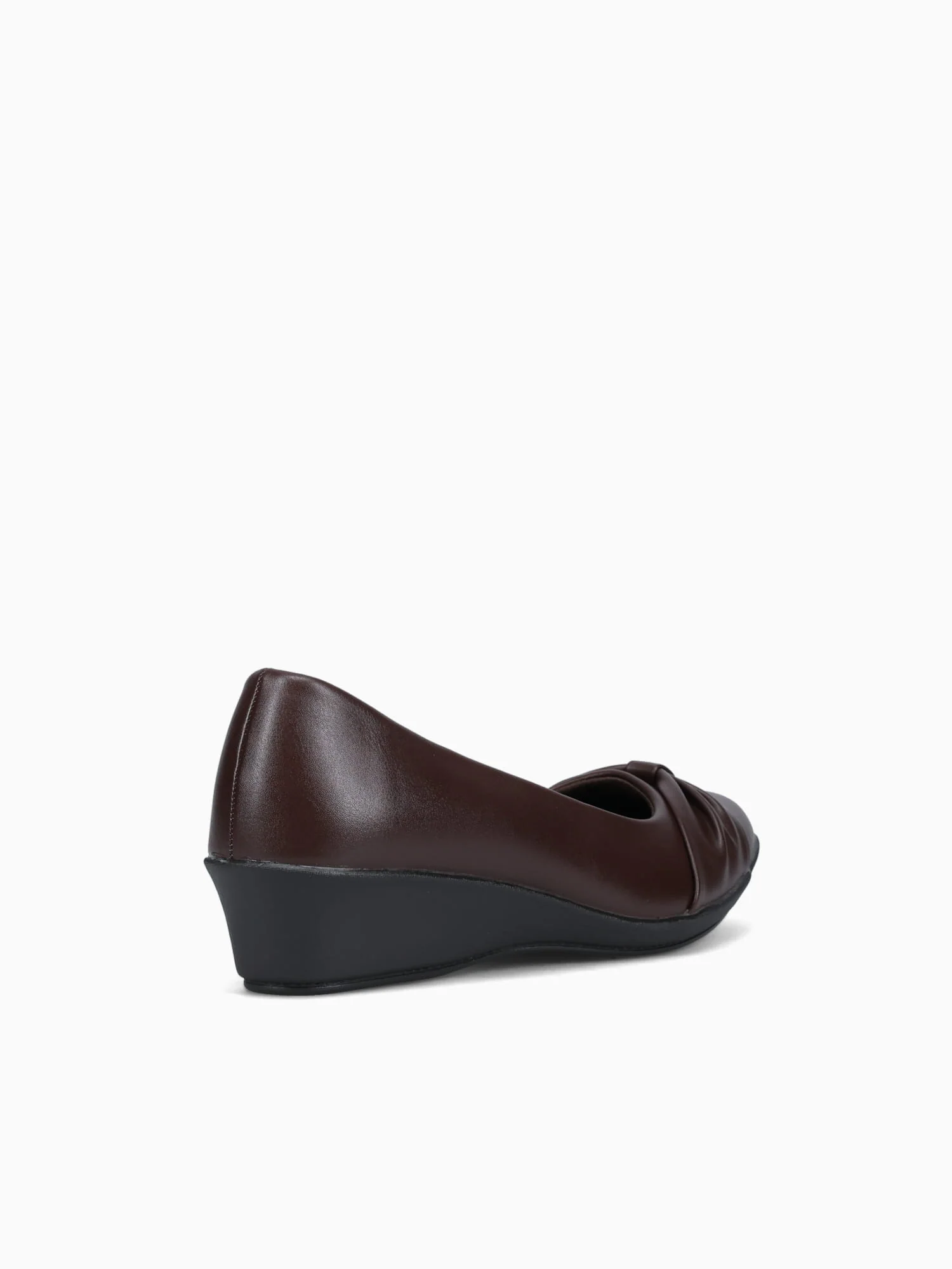 Marsh Brown Smooth - Image 6
