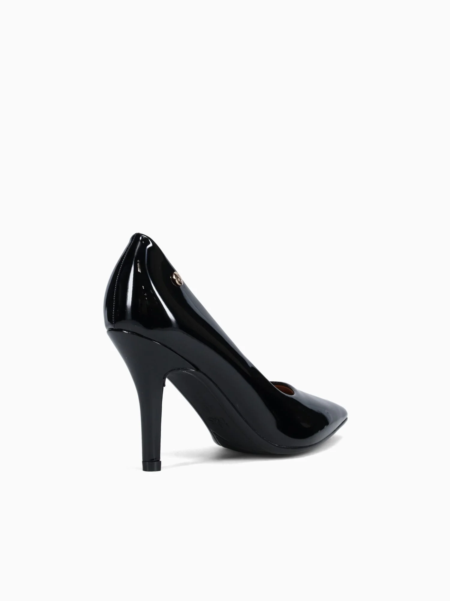 Milano Black Patent - Image 4