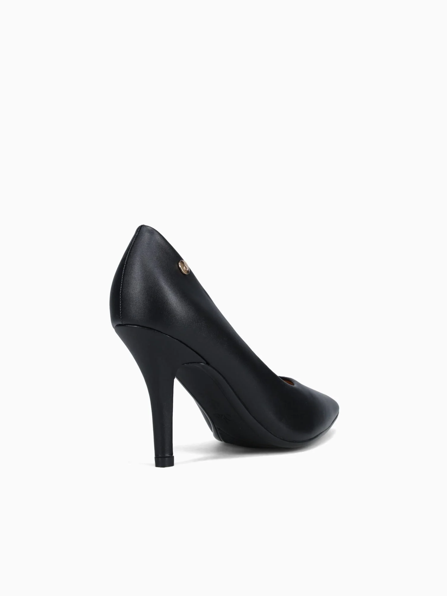 Milano Black Smooth - Image 4