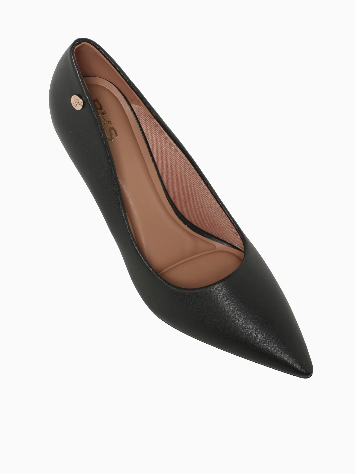 Milano Black Smooth - Image 5