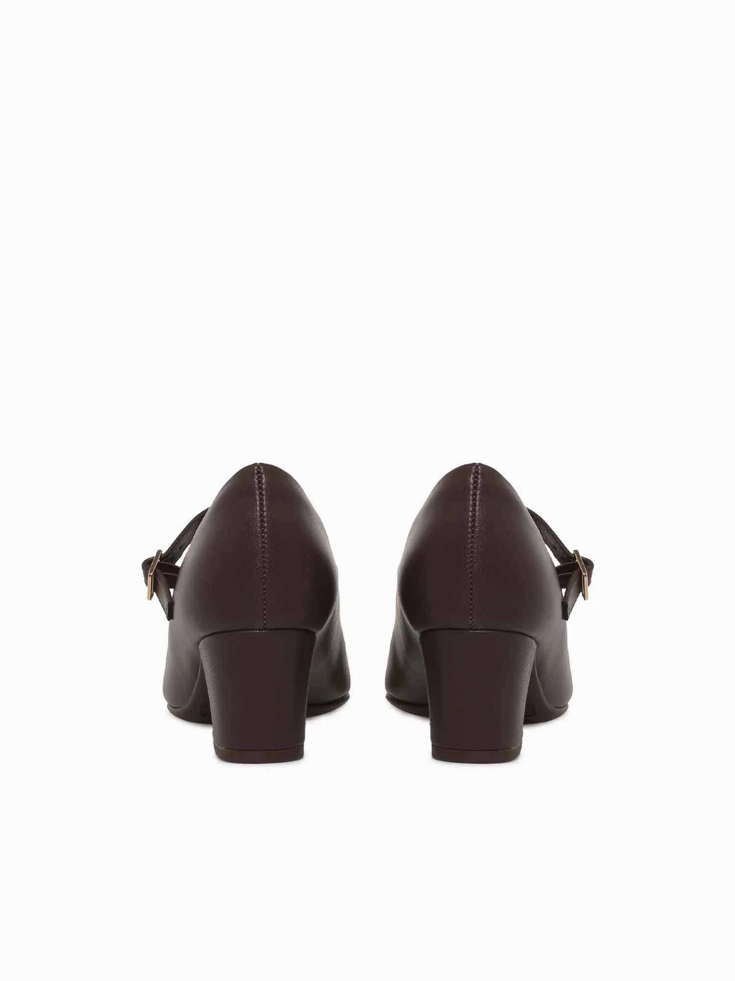 Priscilla Madeira Smooth - Image 6
