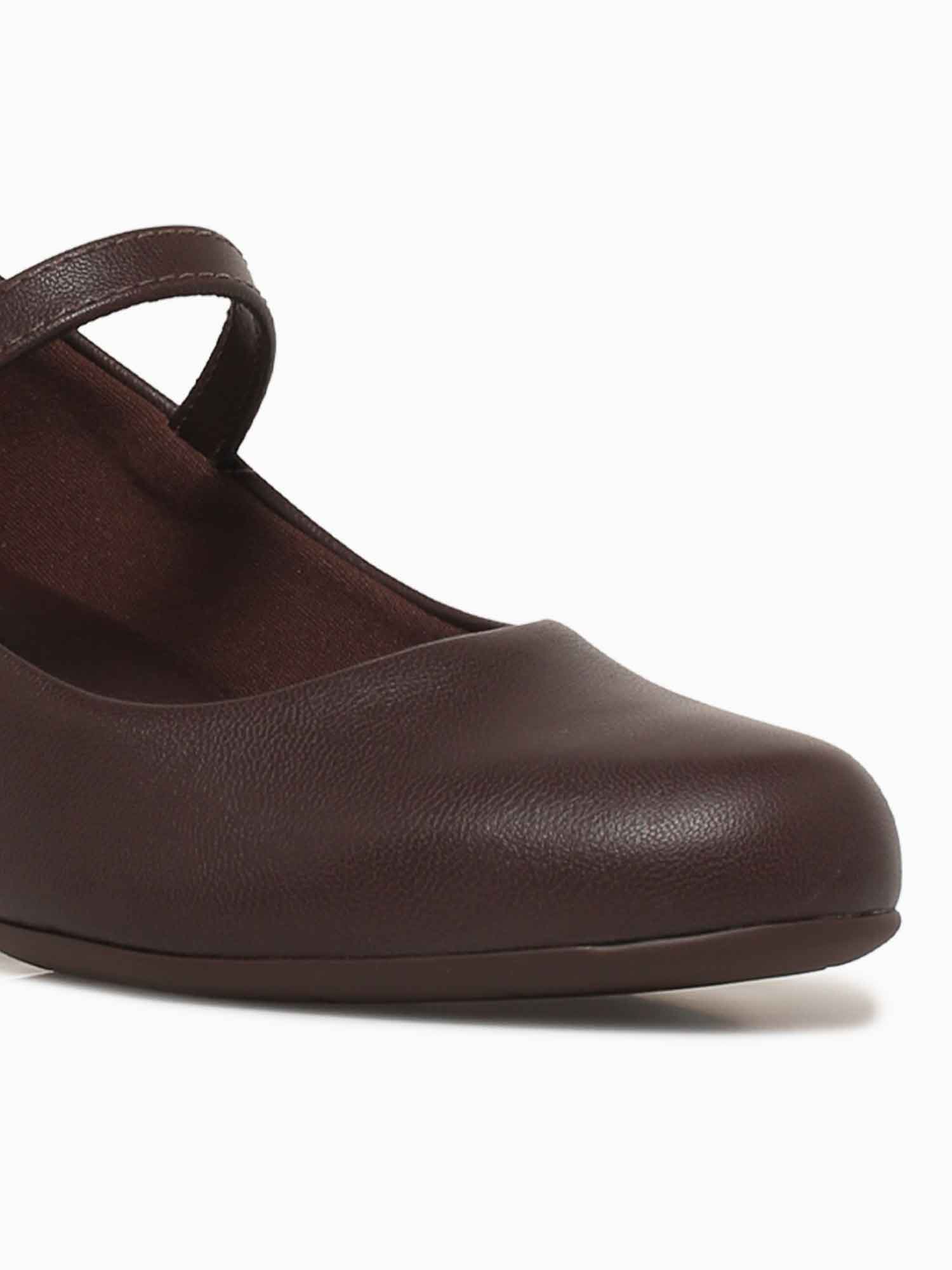 Priscilla Madeira Smooth - Image 8