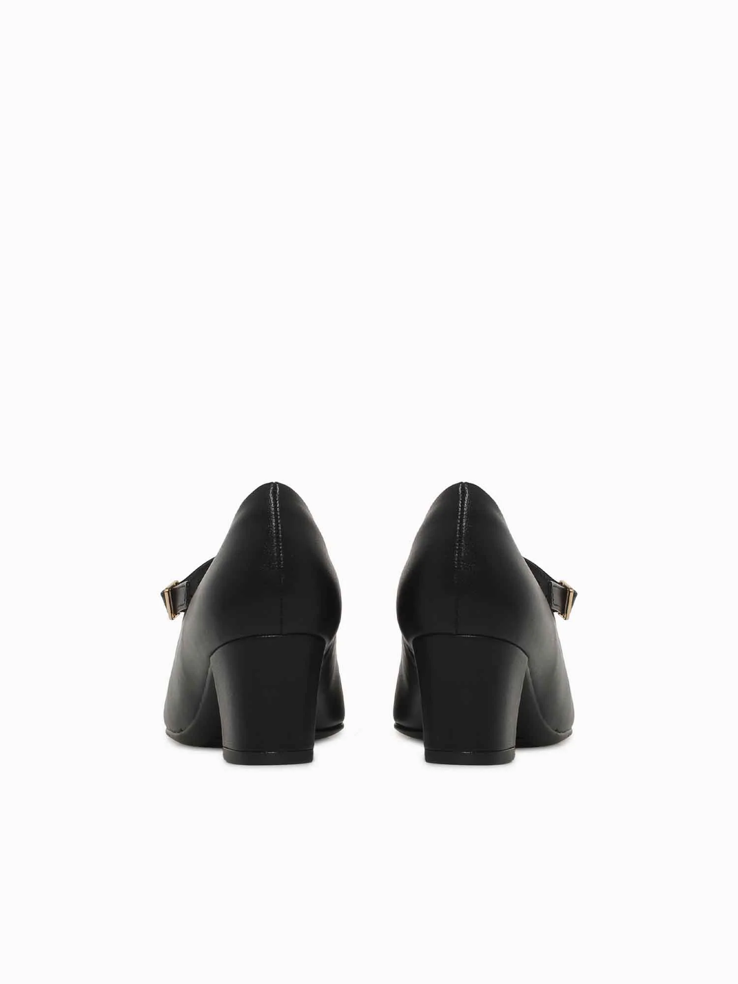 Priscilla Preto Smooth - Image 6