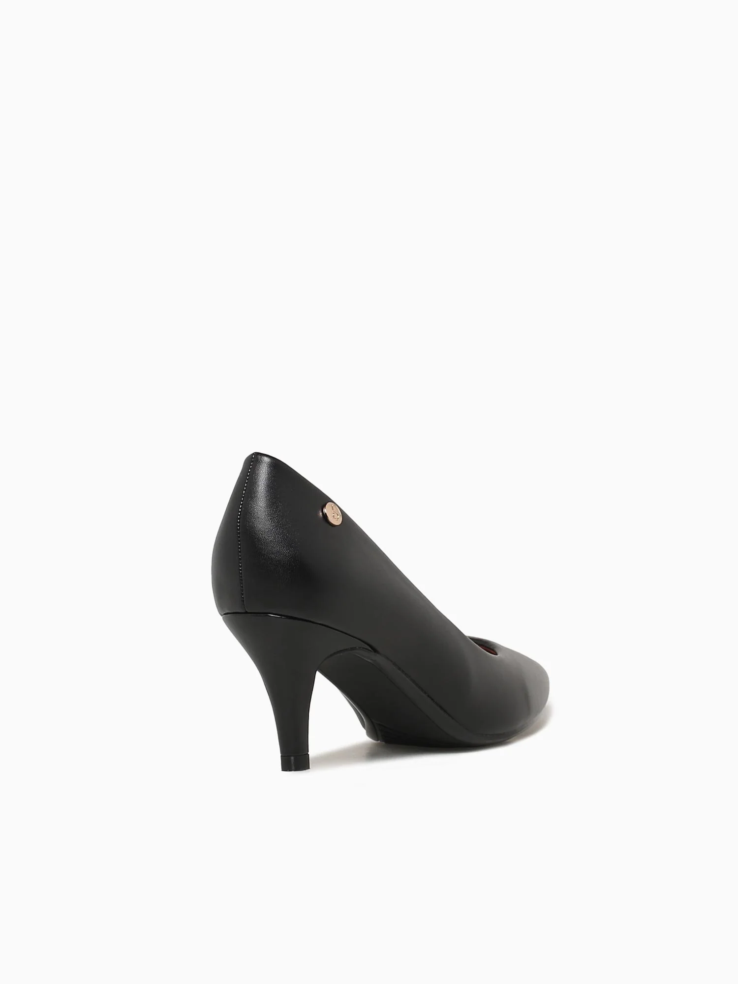 Verona Black Smooth - Image 4