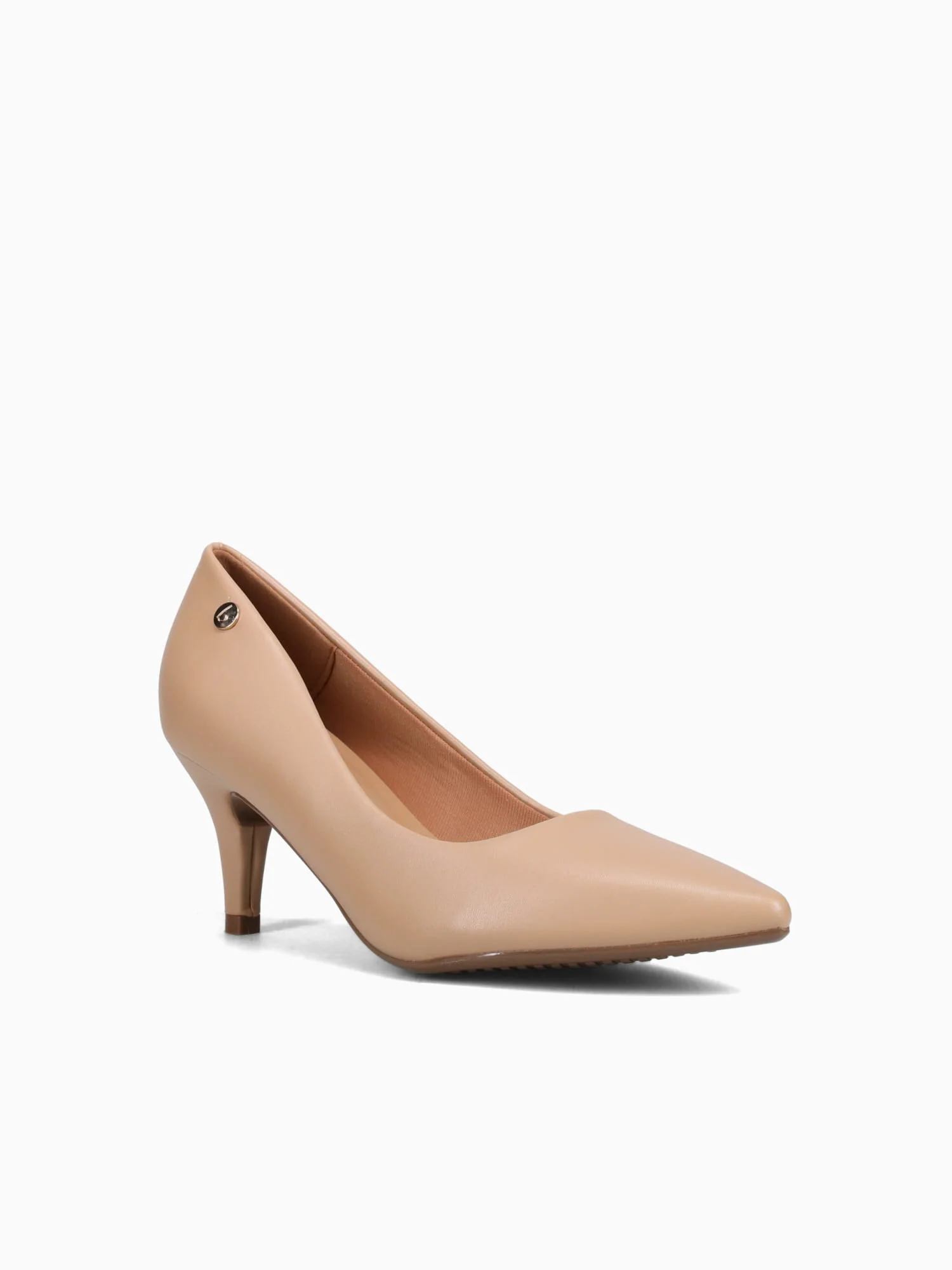 Verona Camel Smooth - Image 2