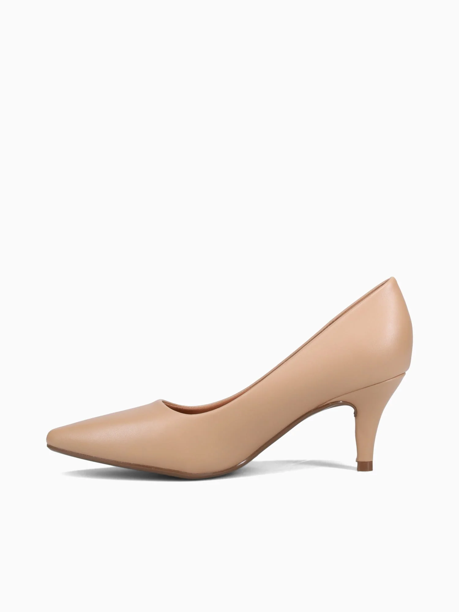 Verona Camel Smooth - Image 3