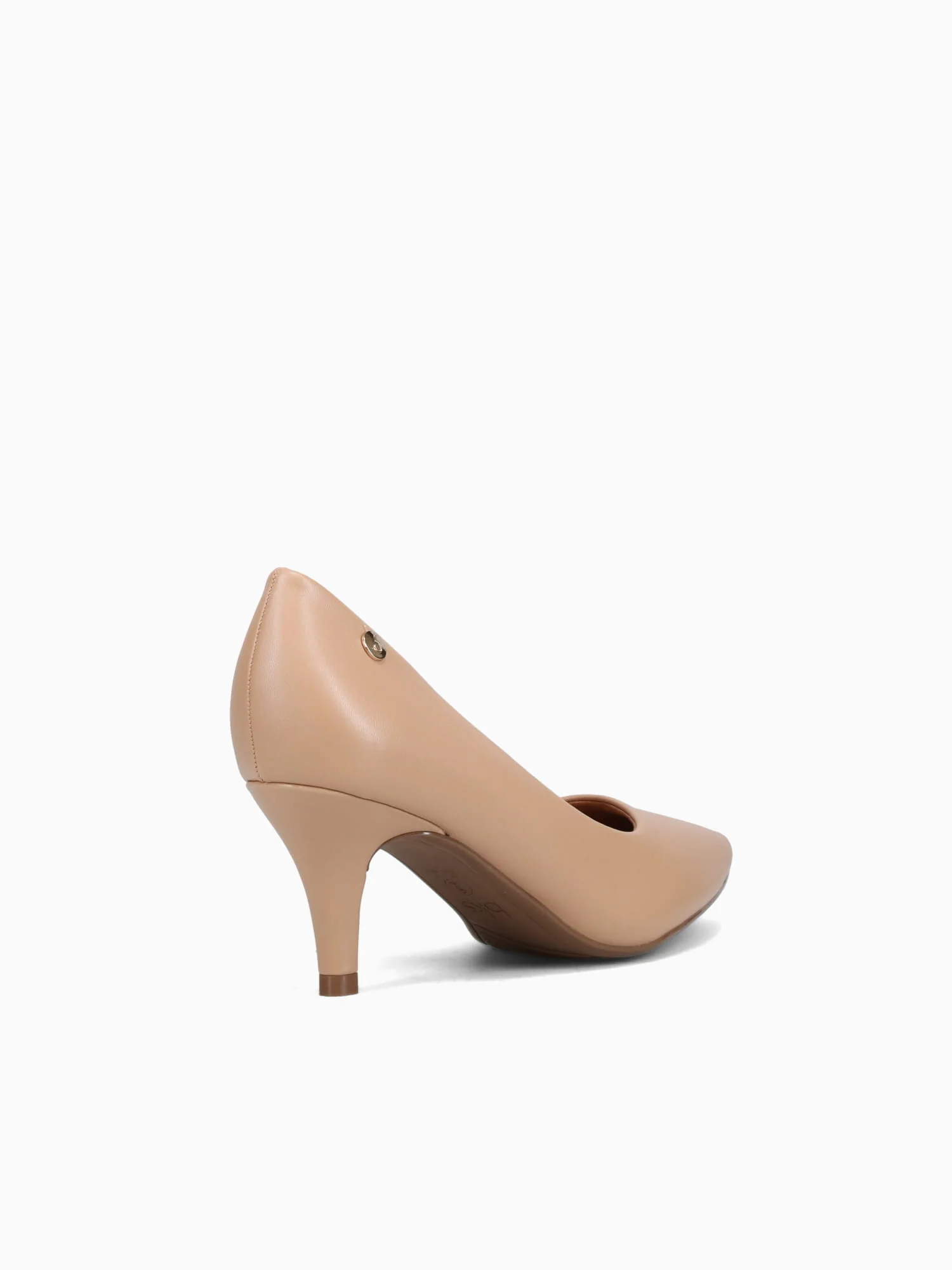 Verona Camel Smooth - Image 4