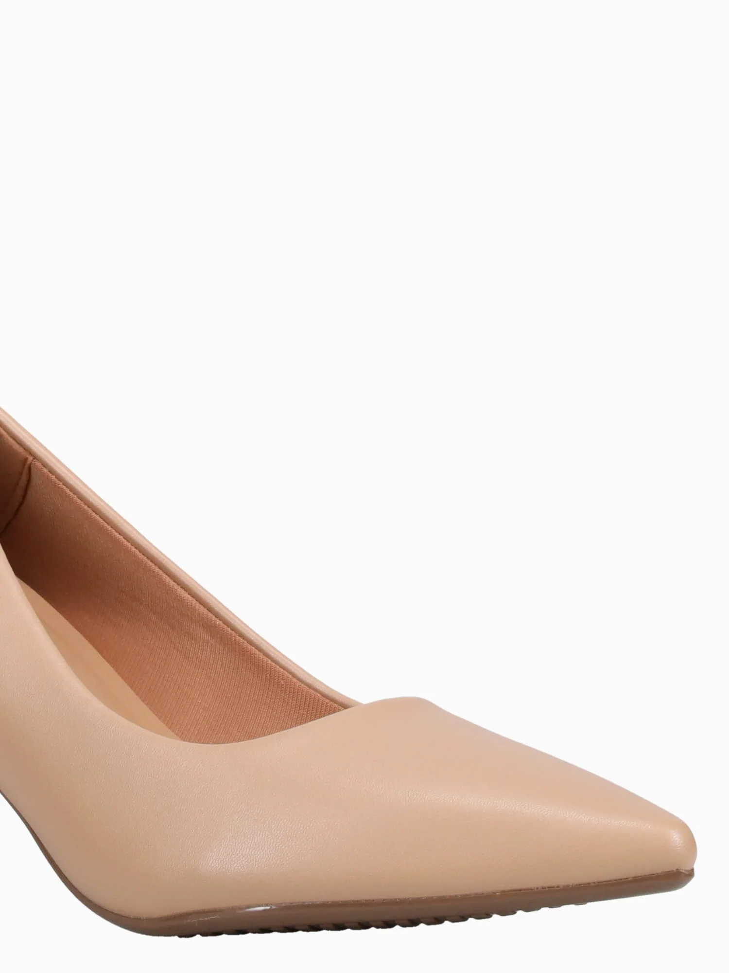 Verona Camel Smooth - Image 6