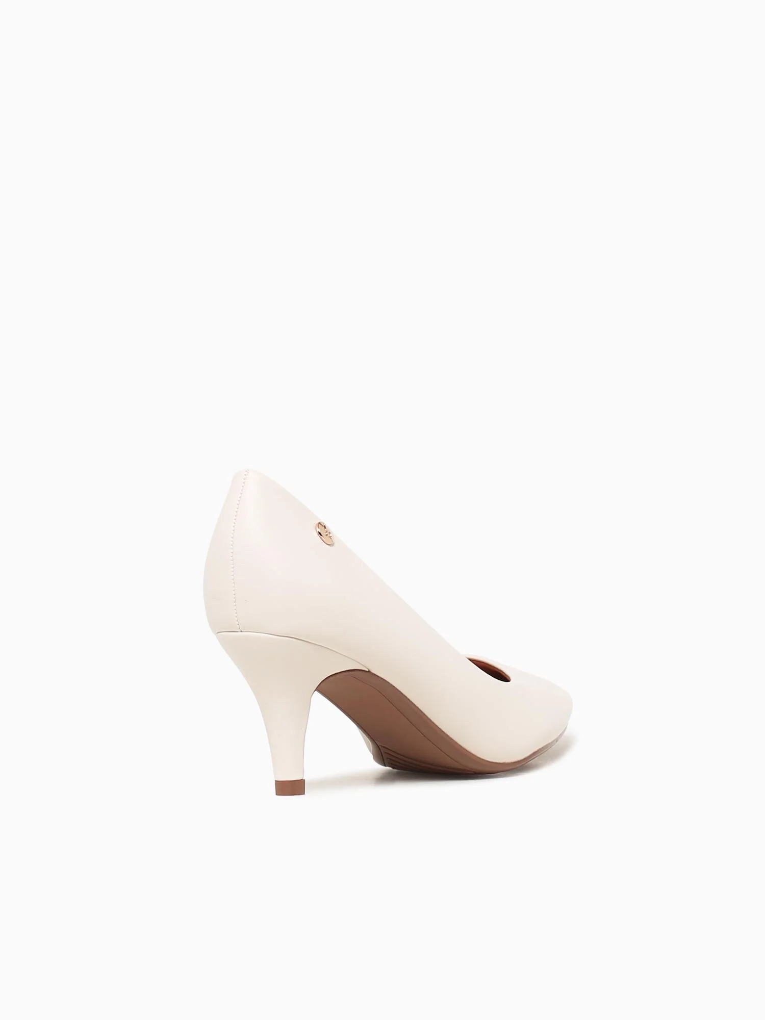 Verona Off White Smooth - Image 4