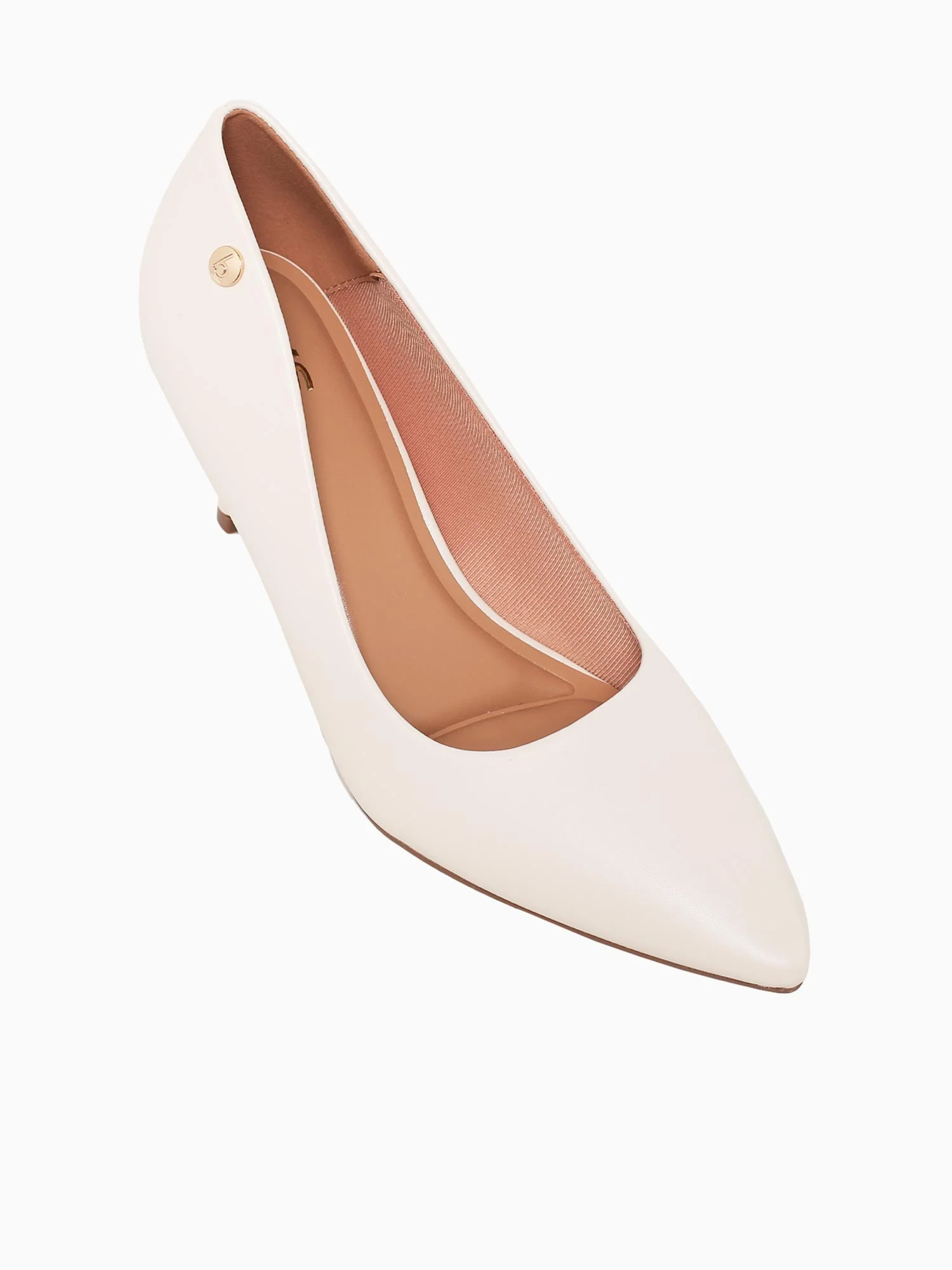 Verona Off White Smooth - Image 5