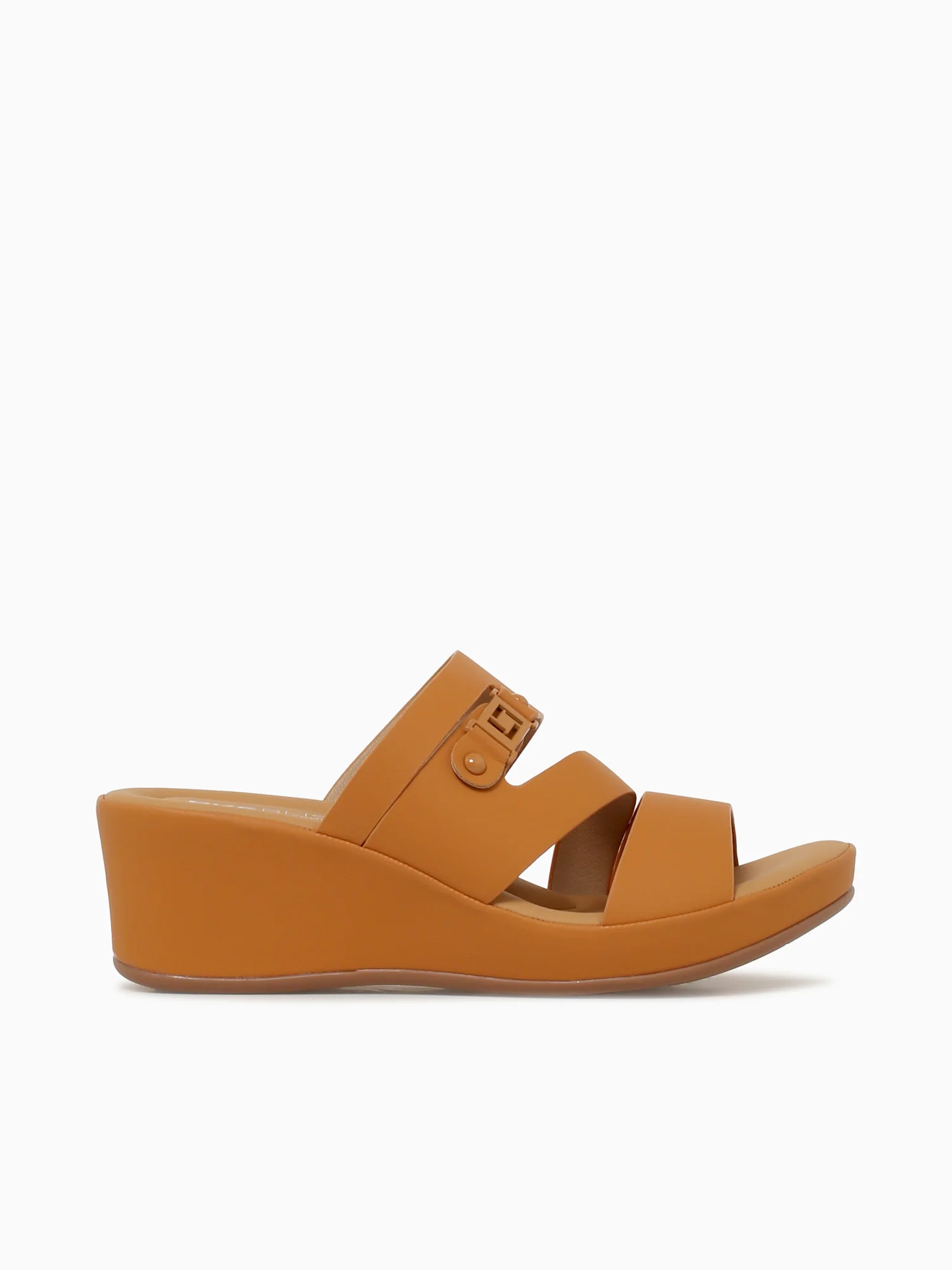 Andrea Camel Smooth