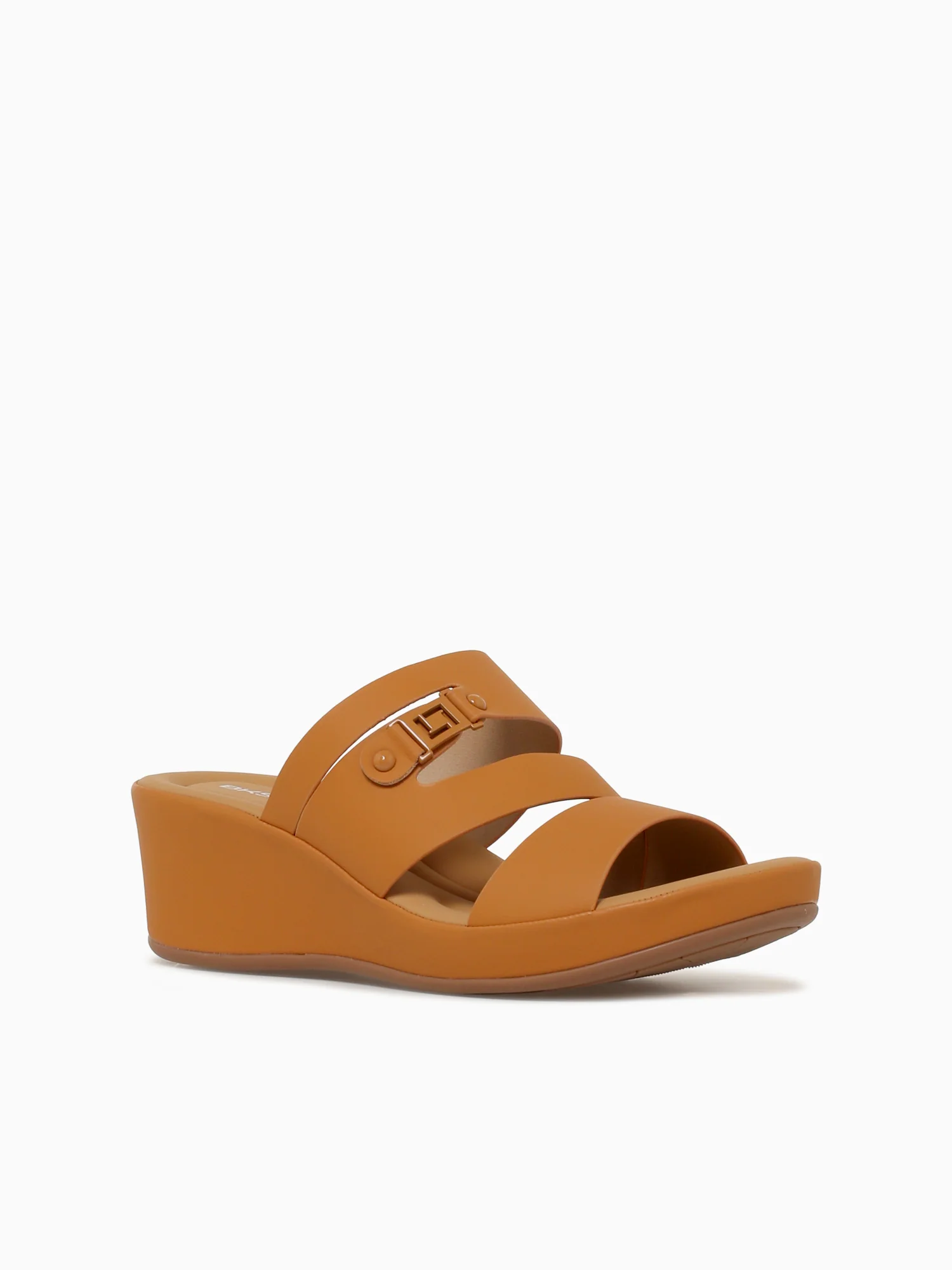 Andrea Camel Smooth - Image 2