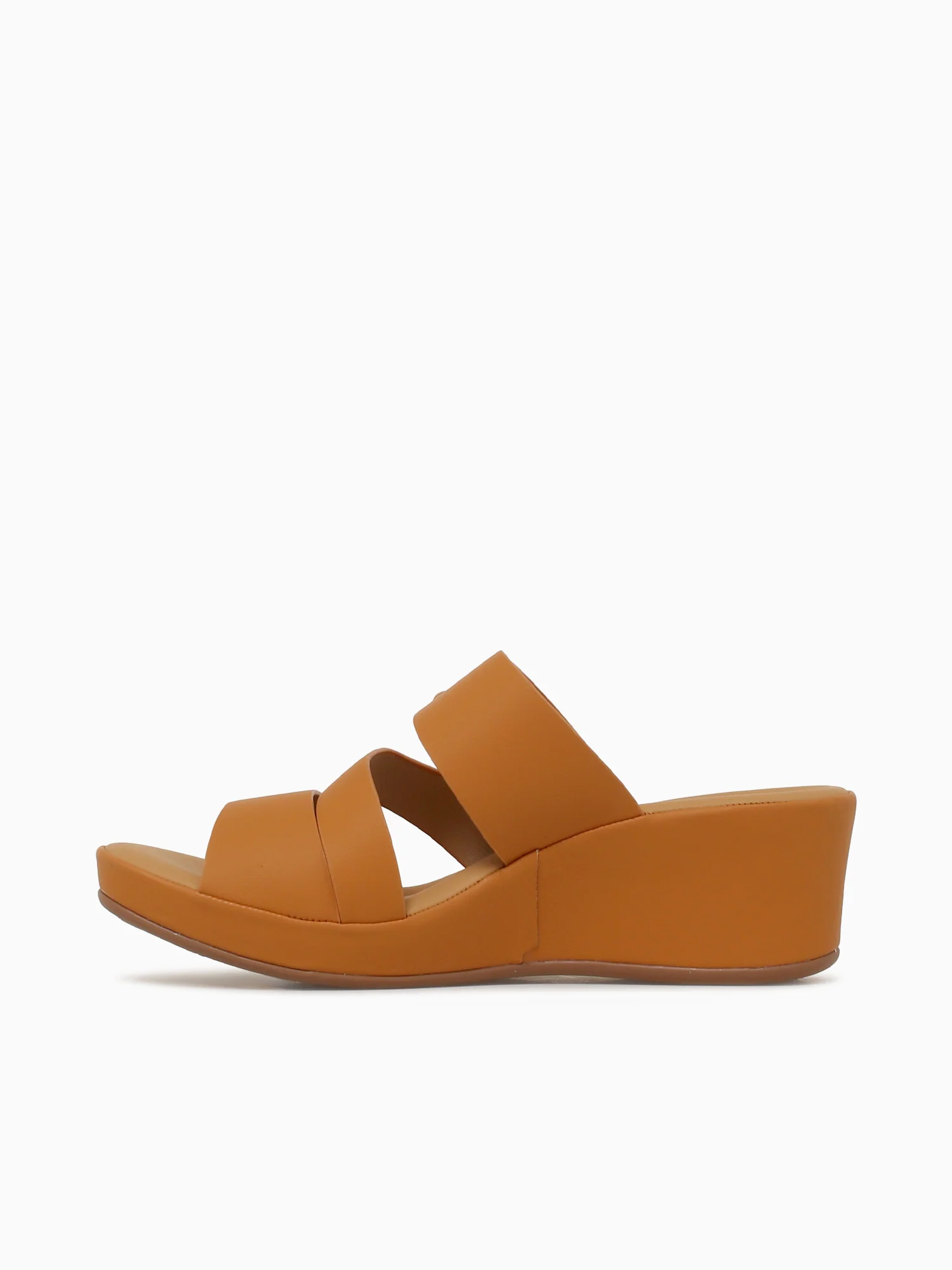Andrea Camel Smooth - Image 3