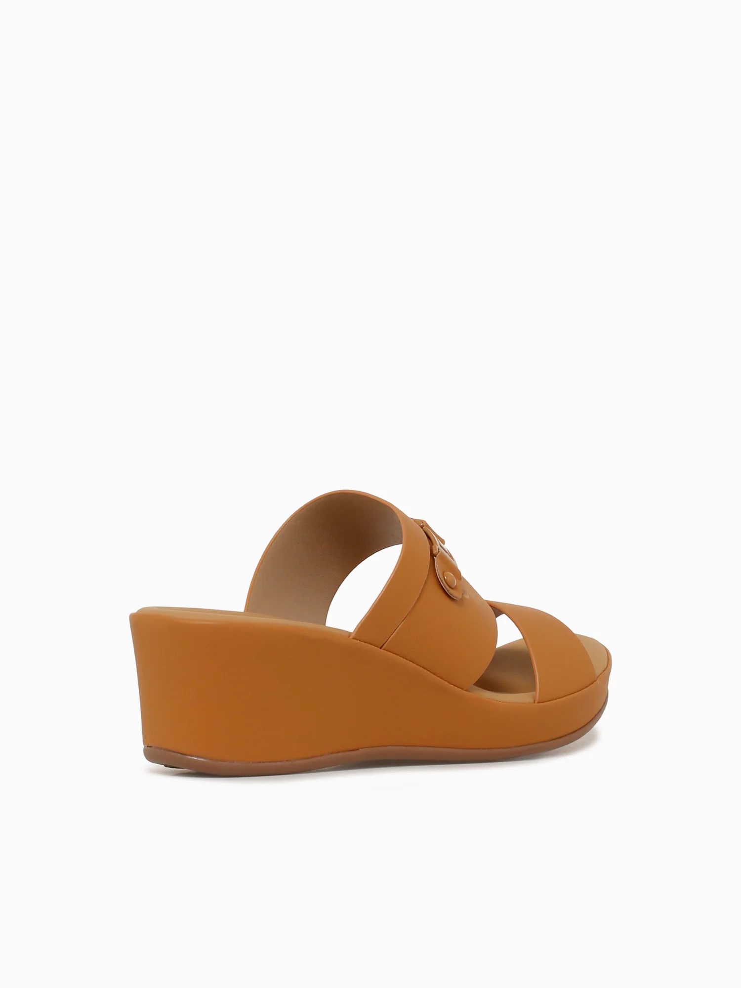 Andrea Camel Smooth - Image 4