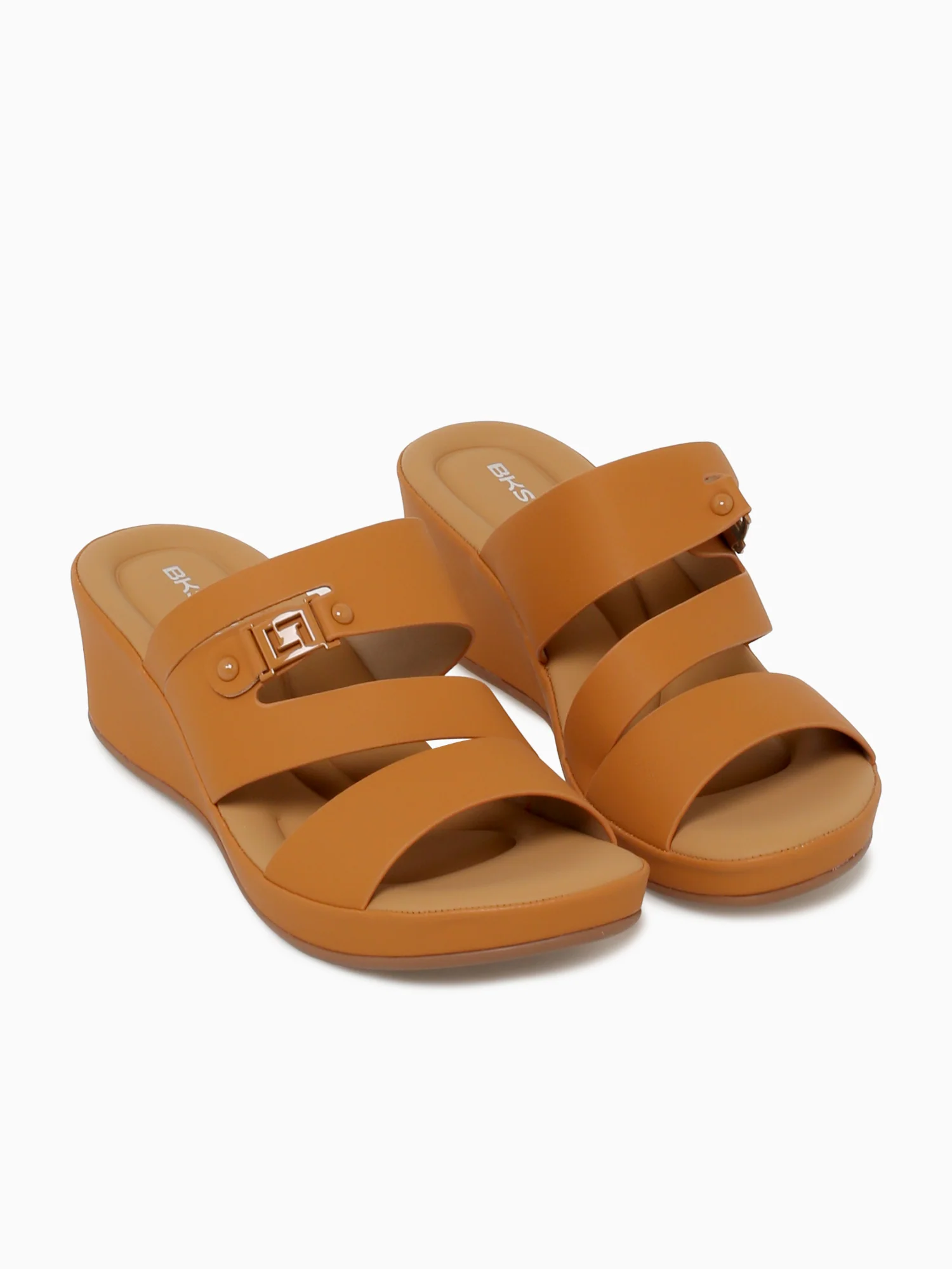 Andrea Camel Smooth - Image 5