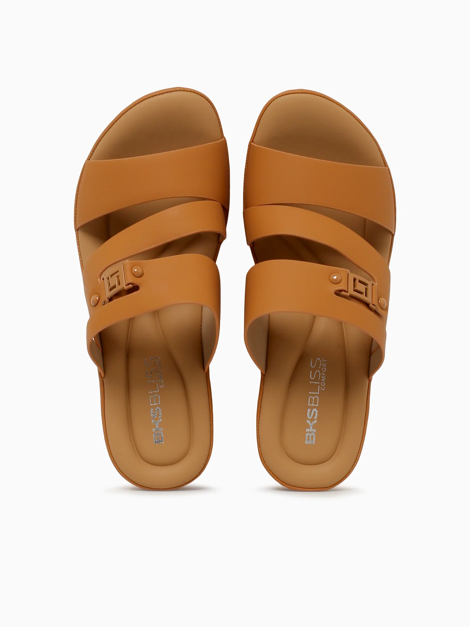 Andrea Camel Smooth - Image 6