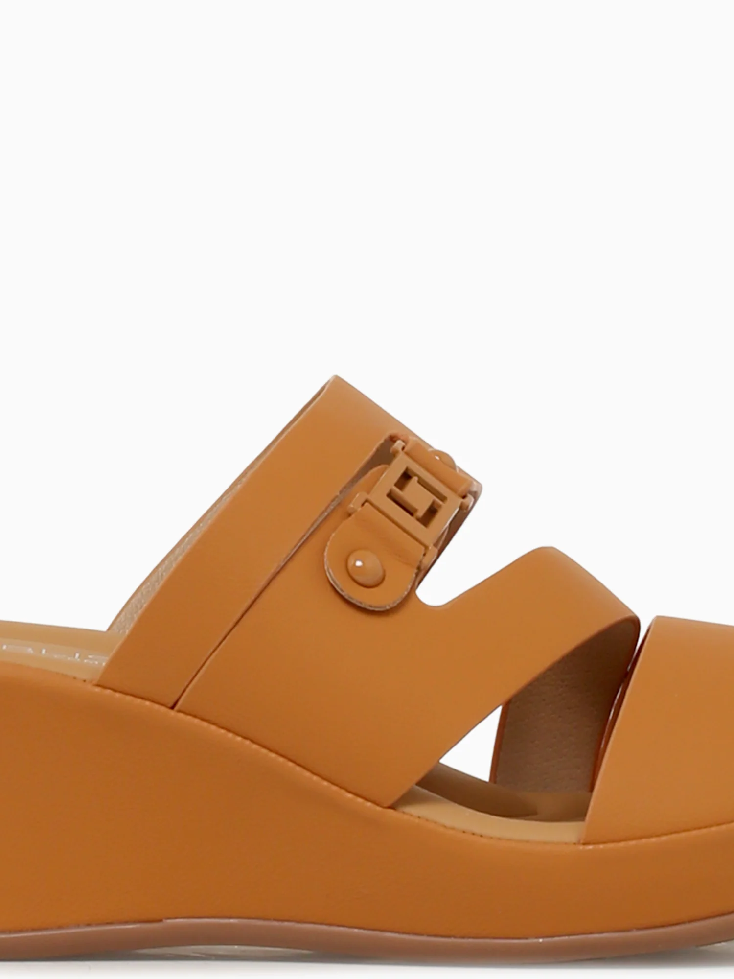Andrea Camel Smooth - Image 7