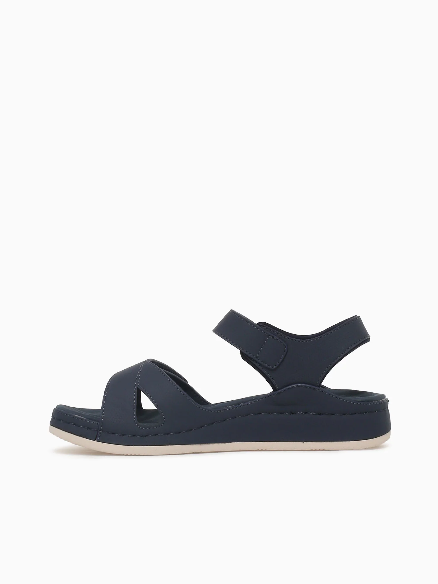 Aurelia Navy Smooth - Image 3