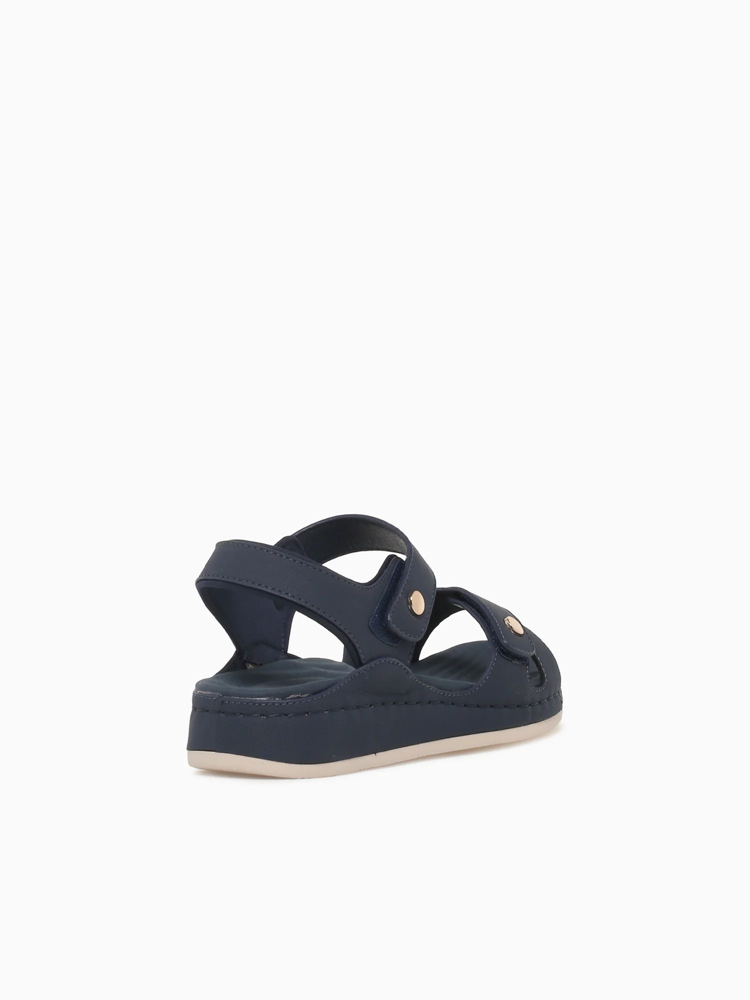 Aurelia Navy Smooth - Image 4