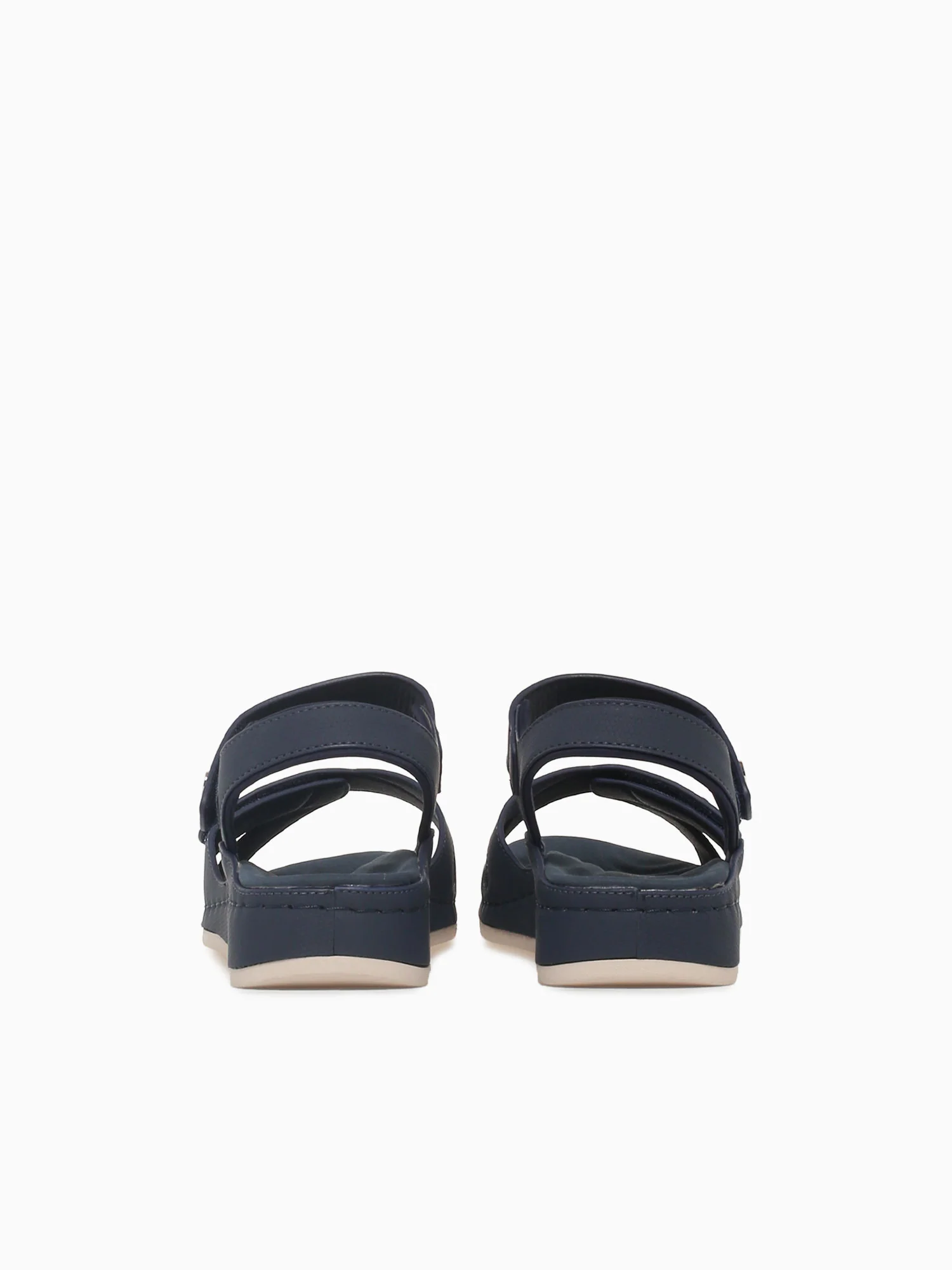 Aurelia Navy Smooth - Image 6