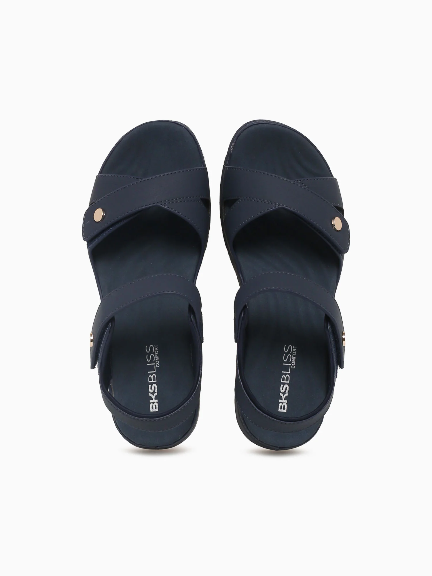 Aurelia Navy Smooth - Image 7