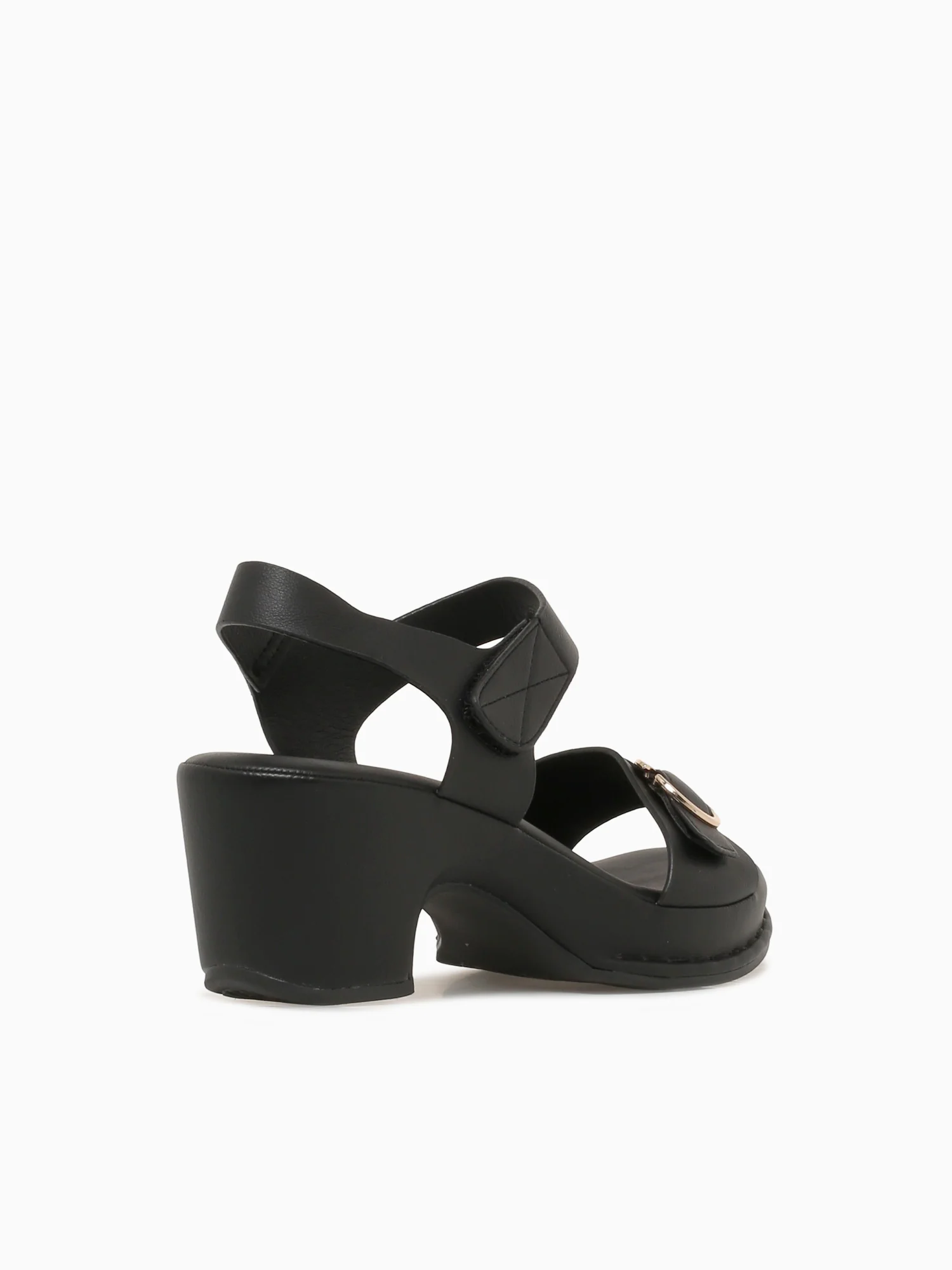 Autumn Black Smooth - Image 4