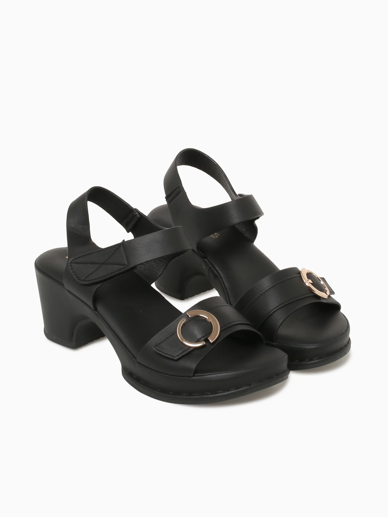 Autumn Black Smooth - Image 5