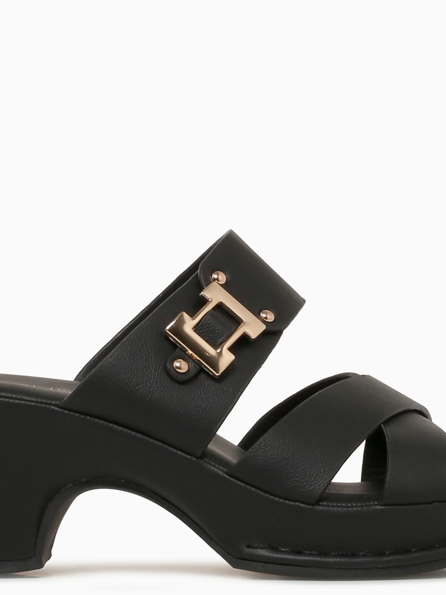 Axis Black Smooth - Image 7