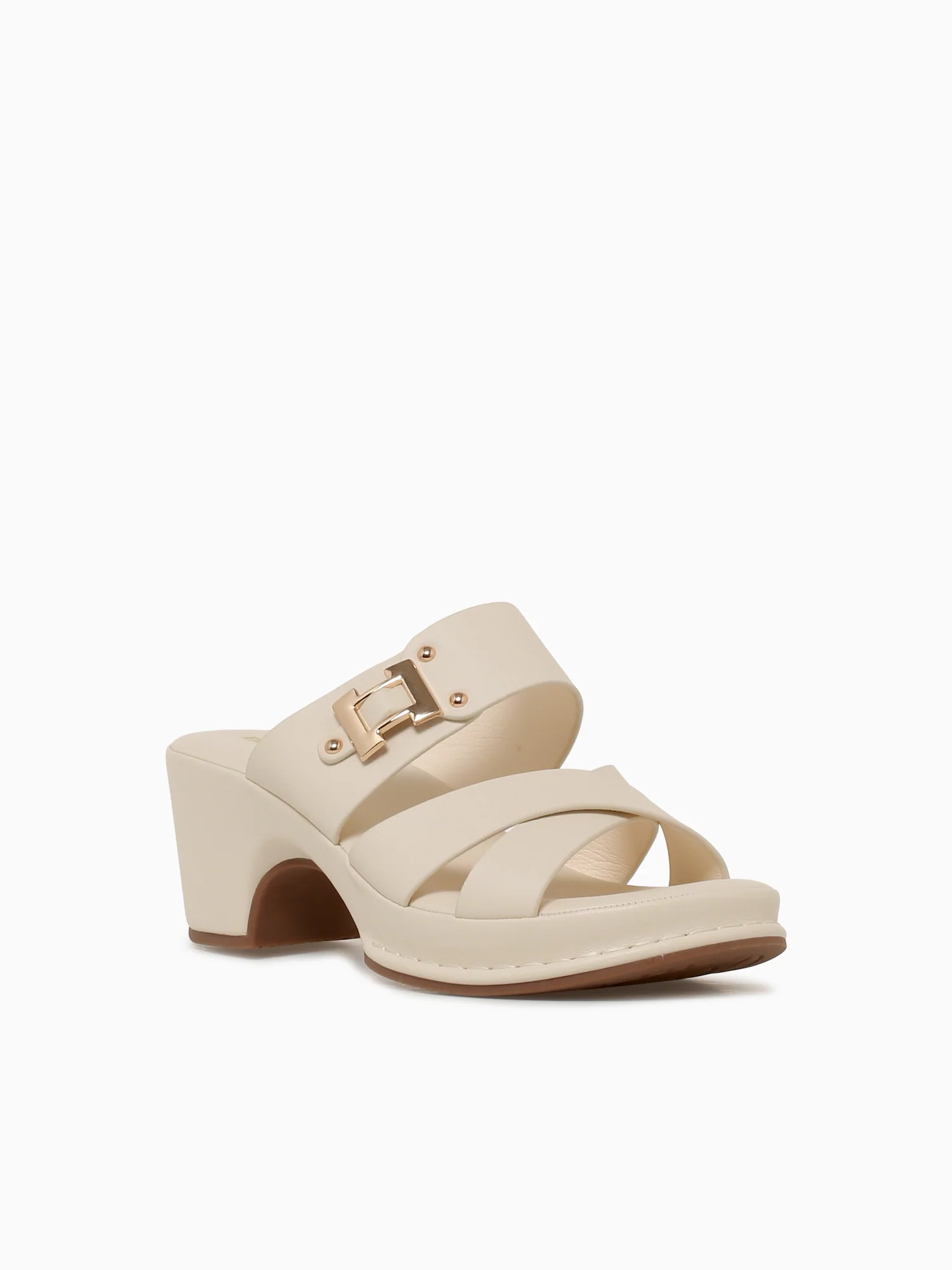 Axis Off White Smooth - Image 2