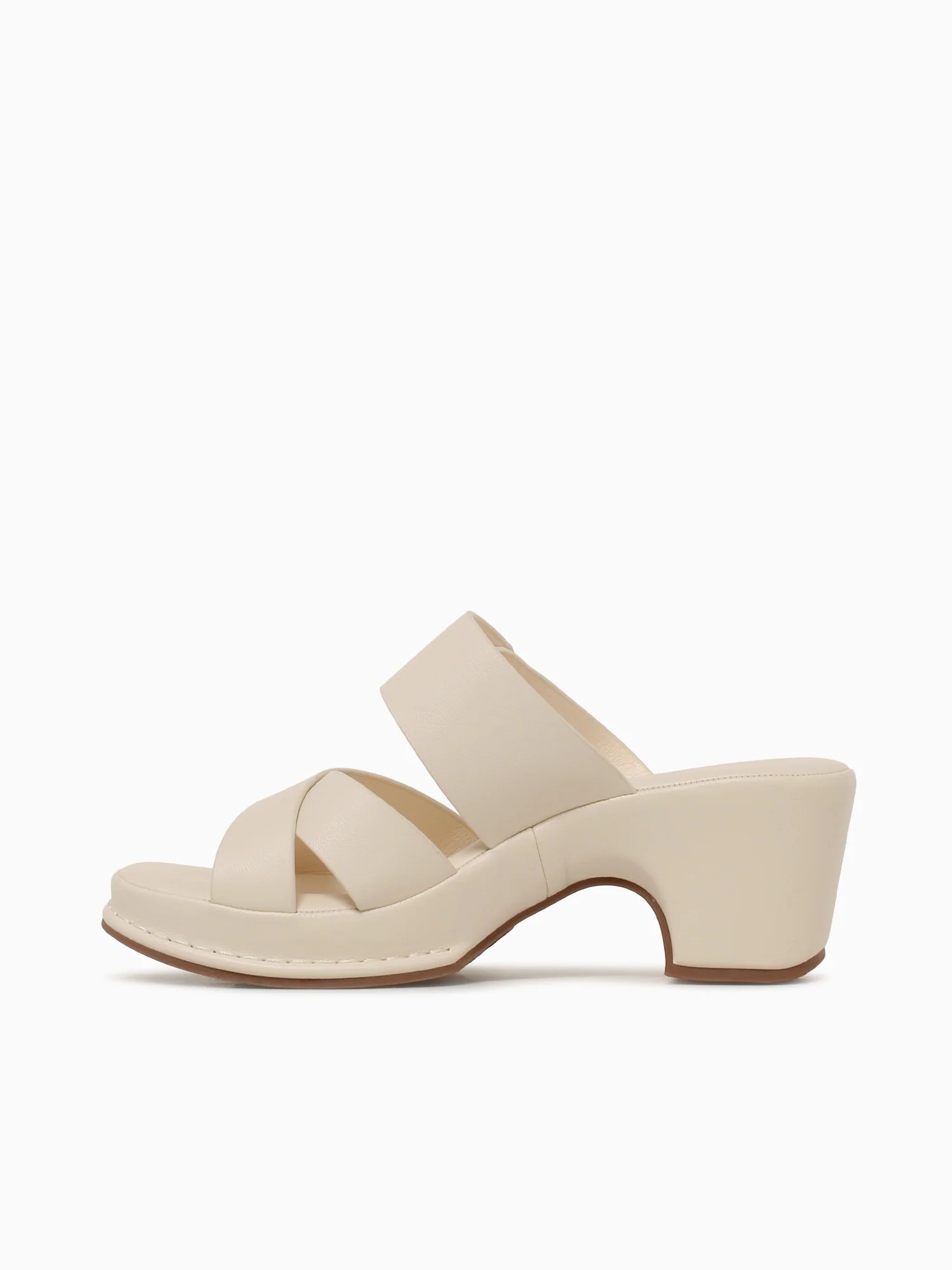 Axis Off White Smooth - Image 3