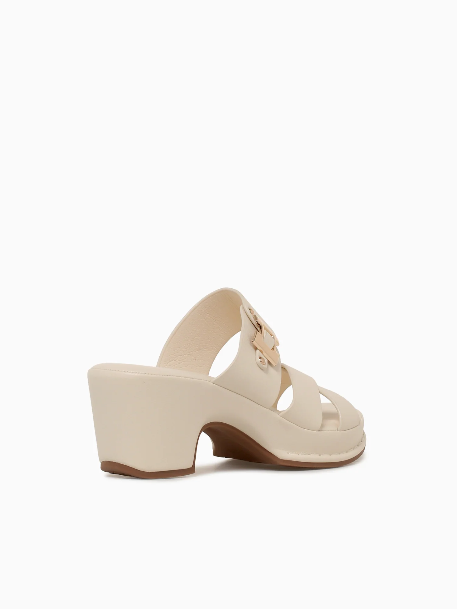 Axis Off White Smooth - Image 4