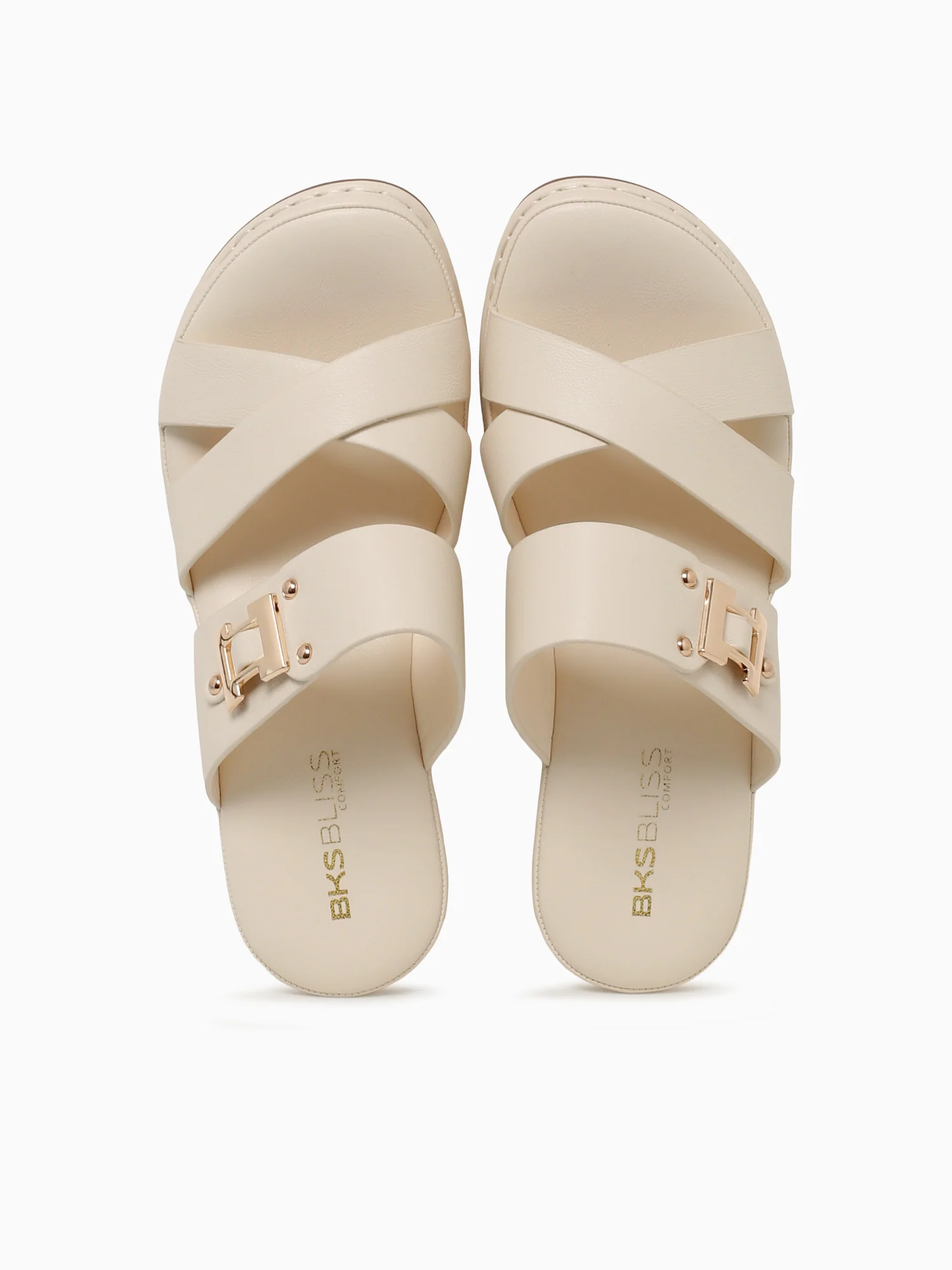 Axis Off White Smooth - Image 6