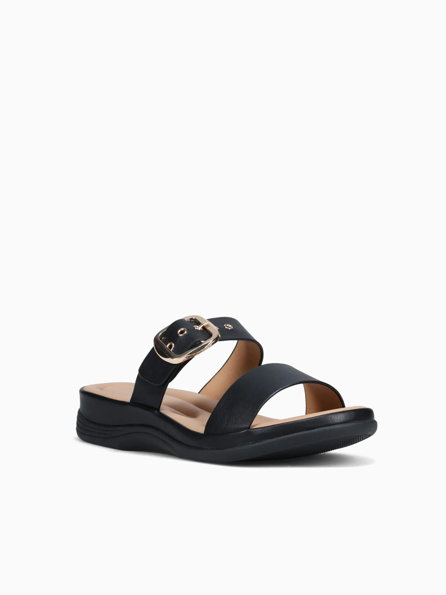Elio Black Smooth - Image 2