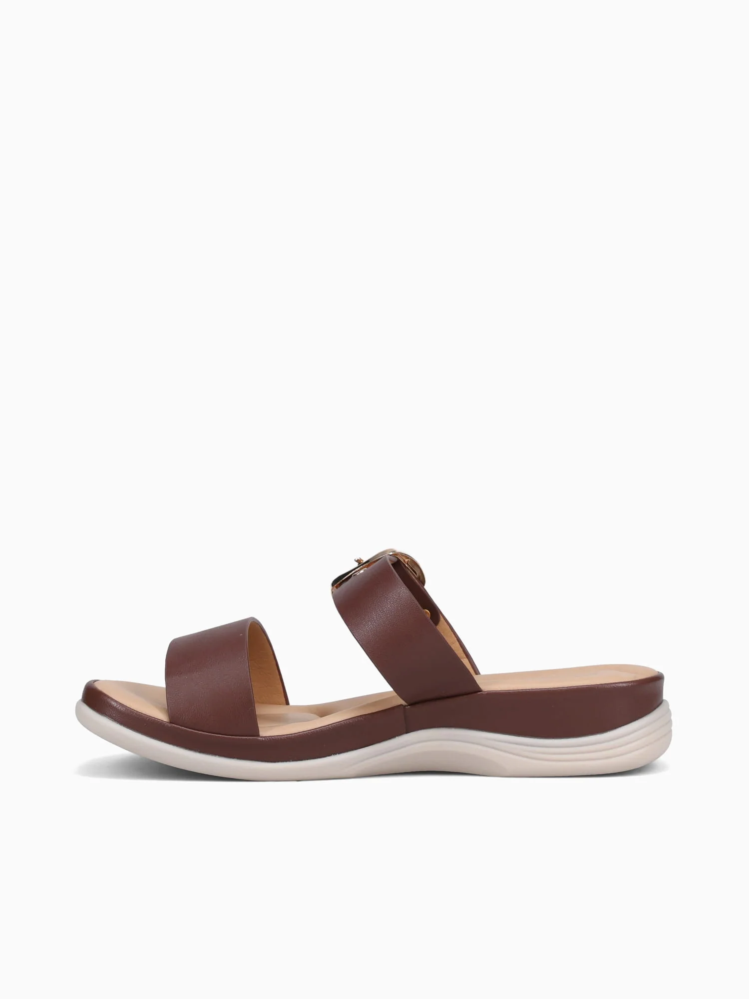 Elio Brown Smooth - Image 5