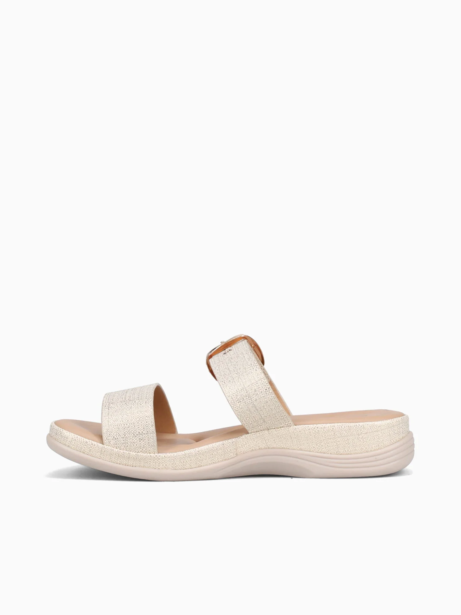 Elio Gold Metallic - Image 5