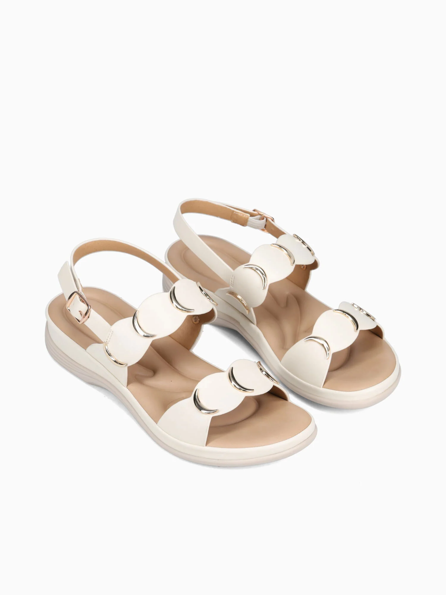 Ezra Cream Smooth - Image 3